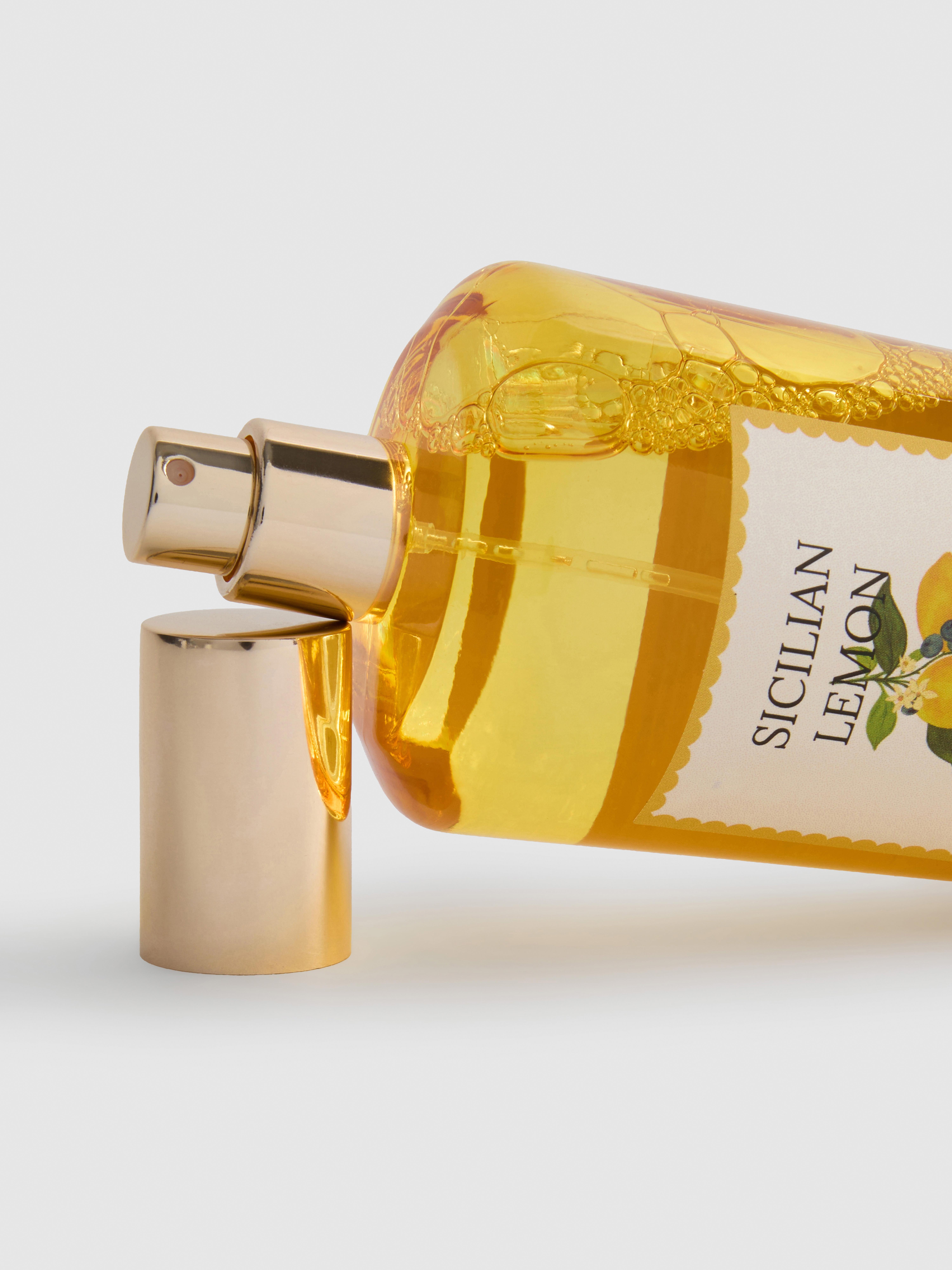 Fruit-Scented Room Spray