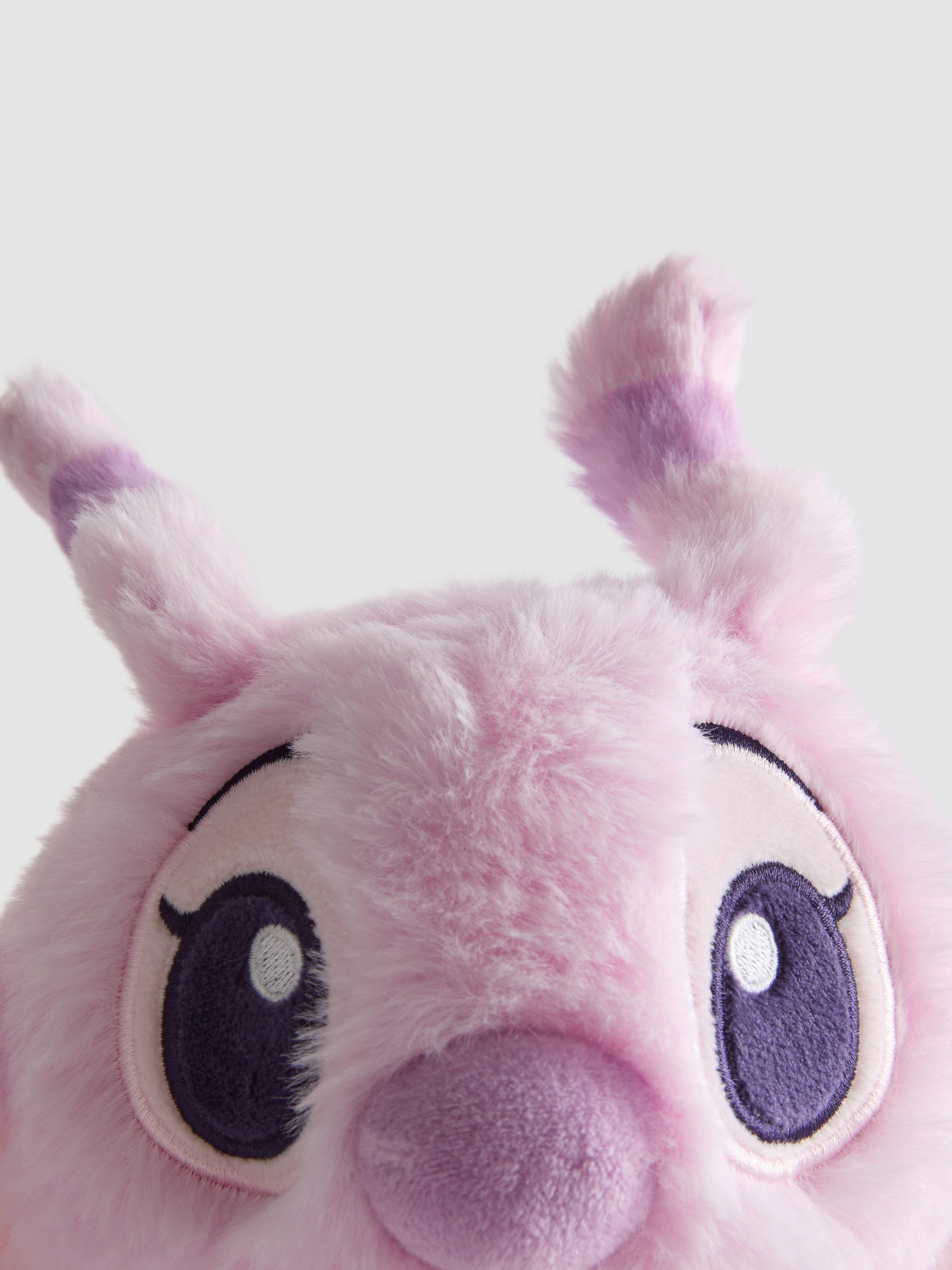 Pluszowa zabawka z motywem Lilo i Sticha Disneya