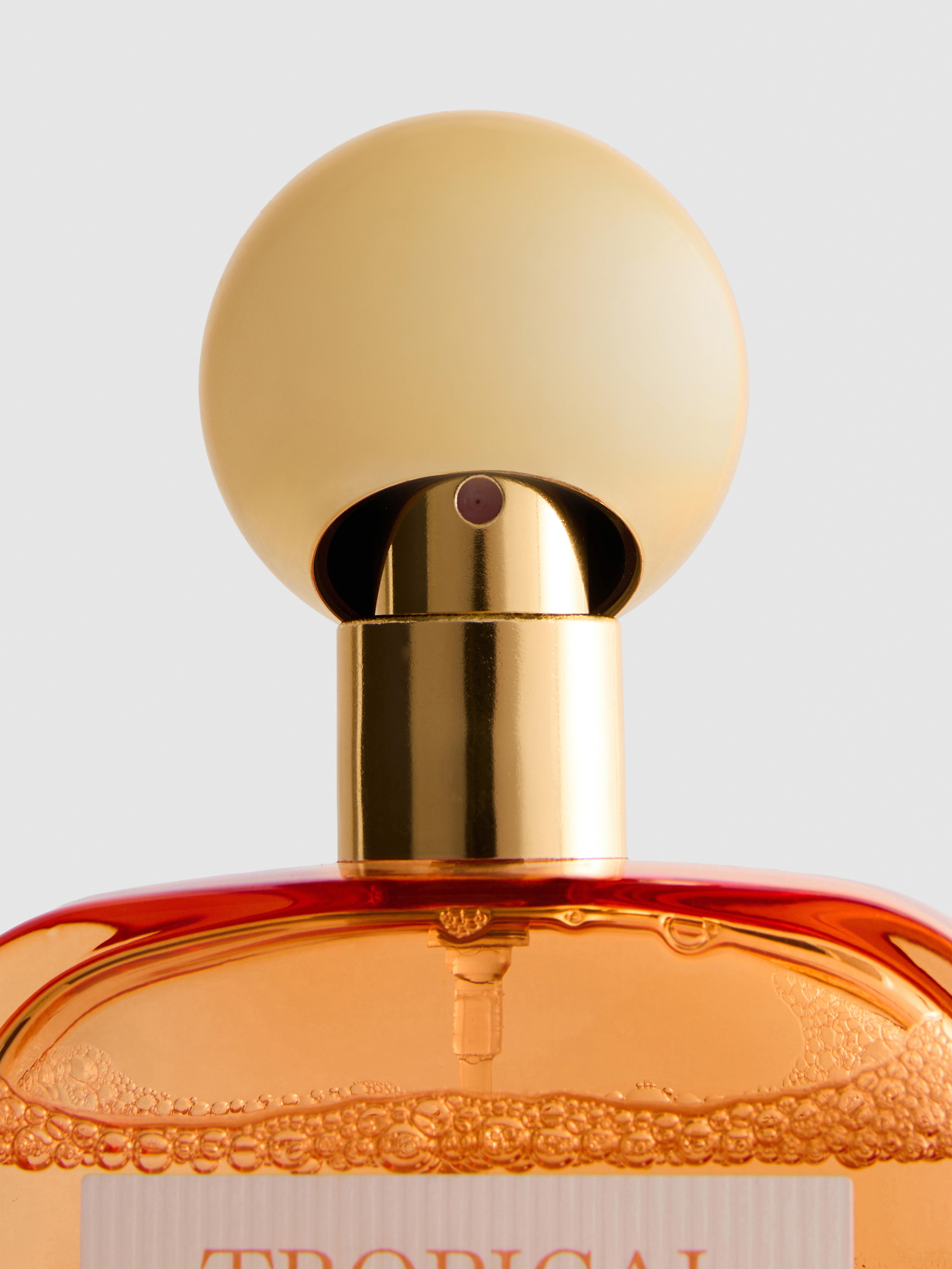 Scented Room Spray