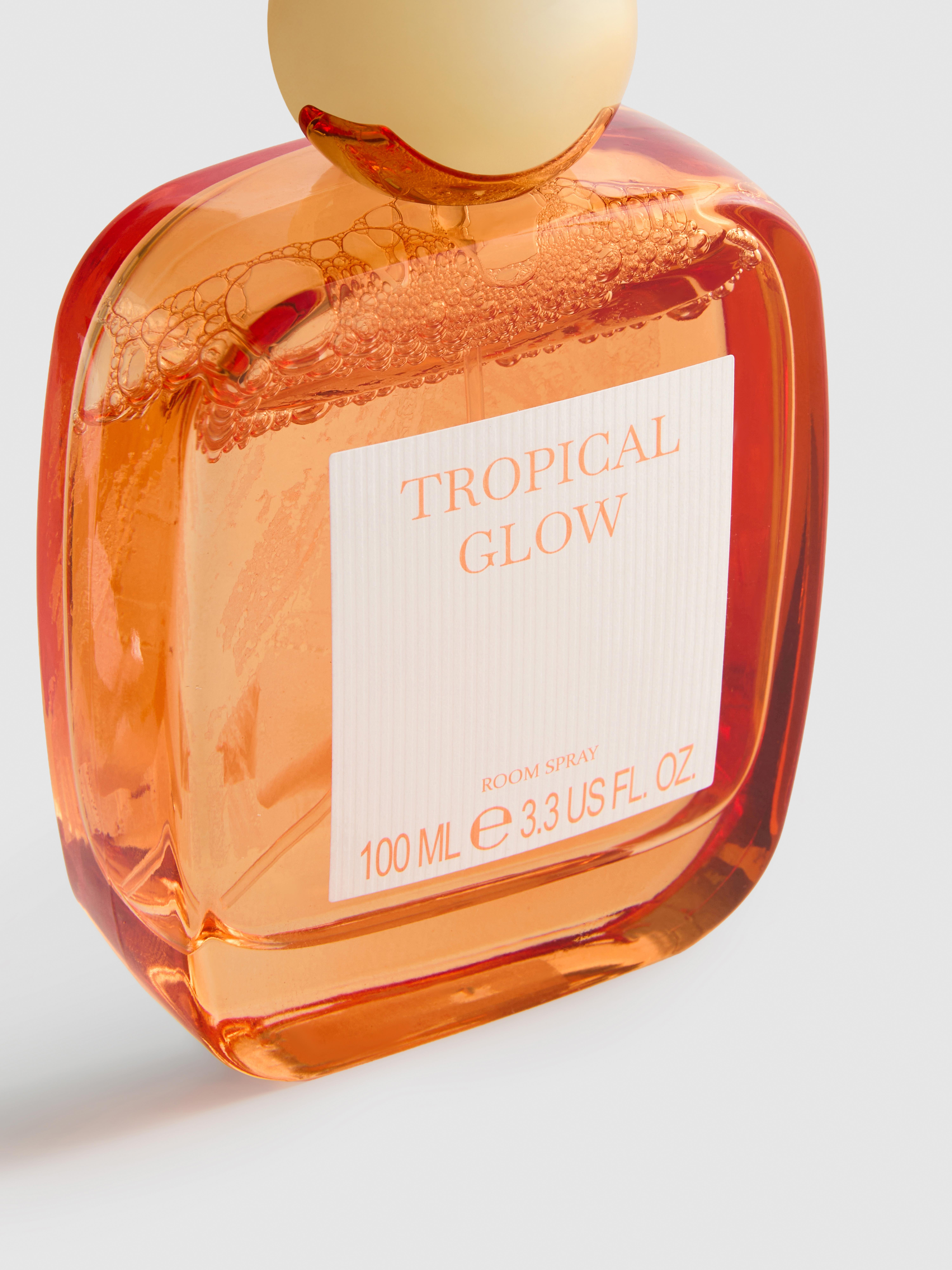 Scented Room Spray