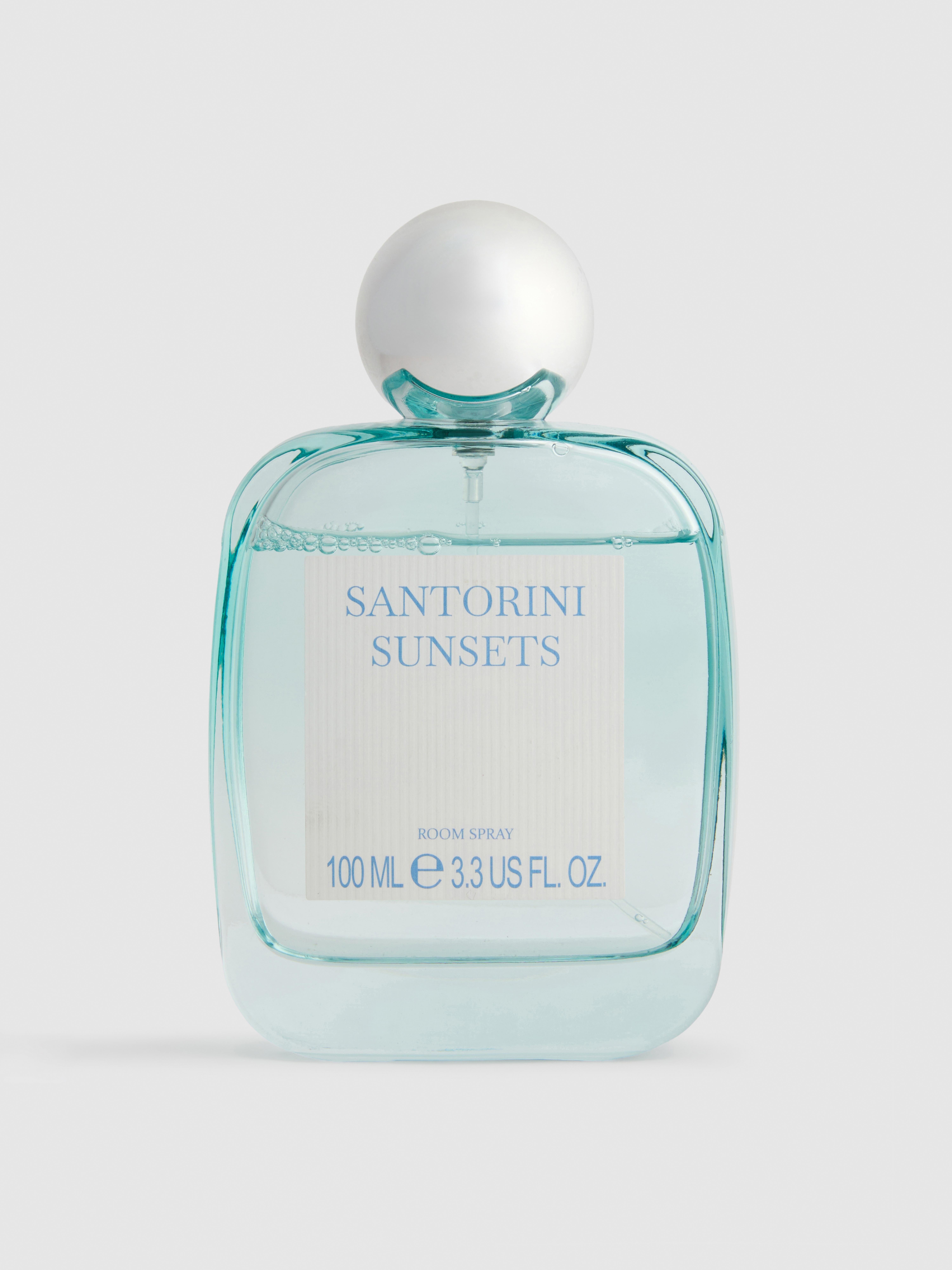 Zapachowy odświeżacz do pomieszczeń