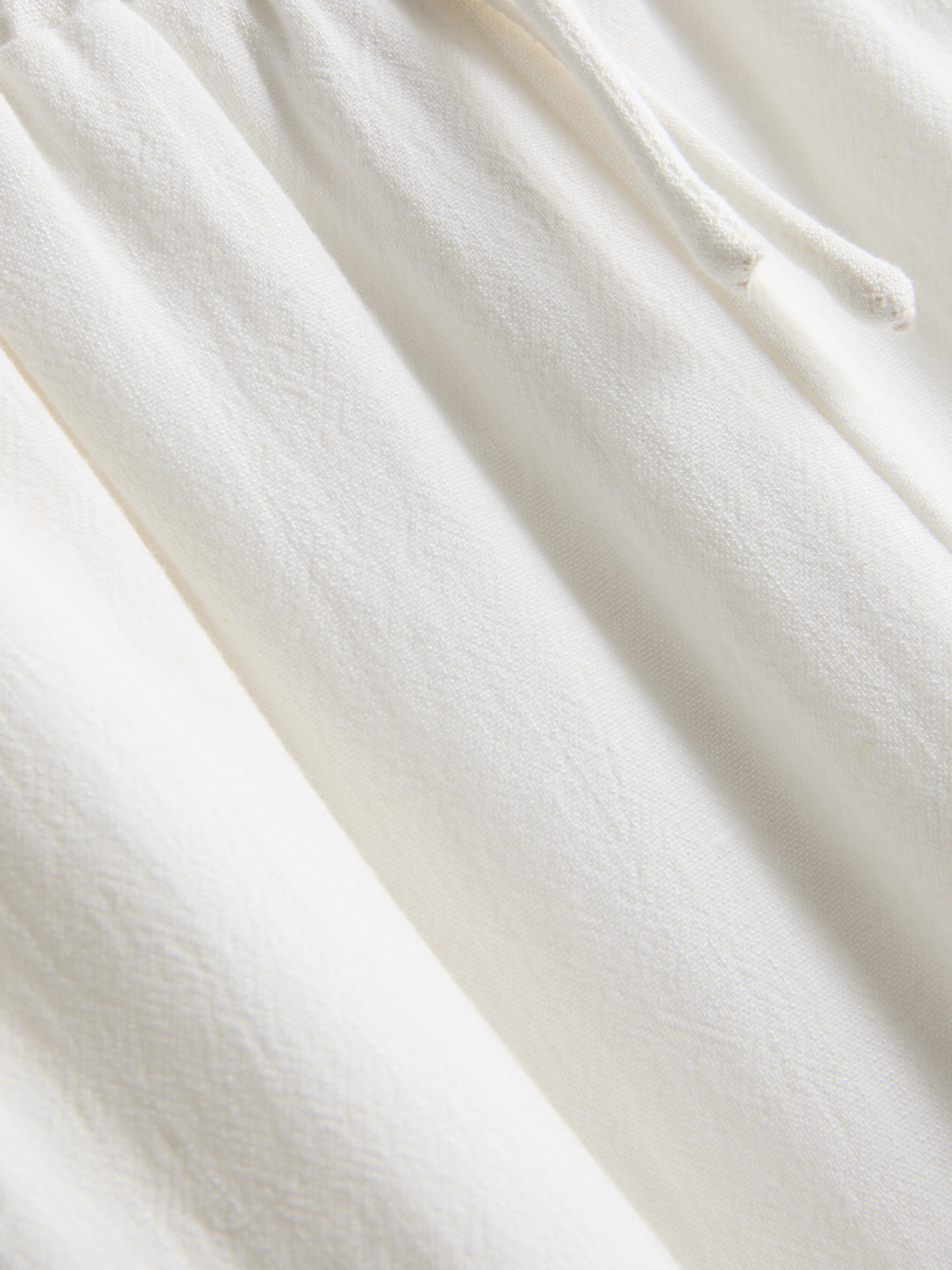 7 – 15 rokov | Rovné nohavice