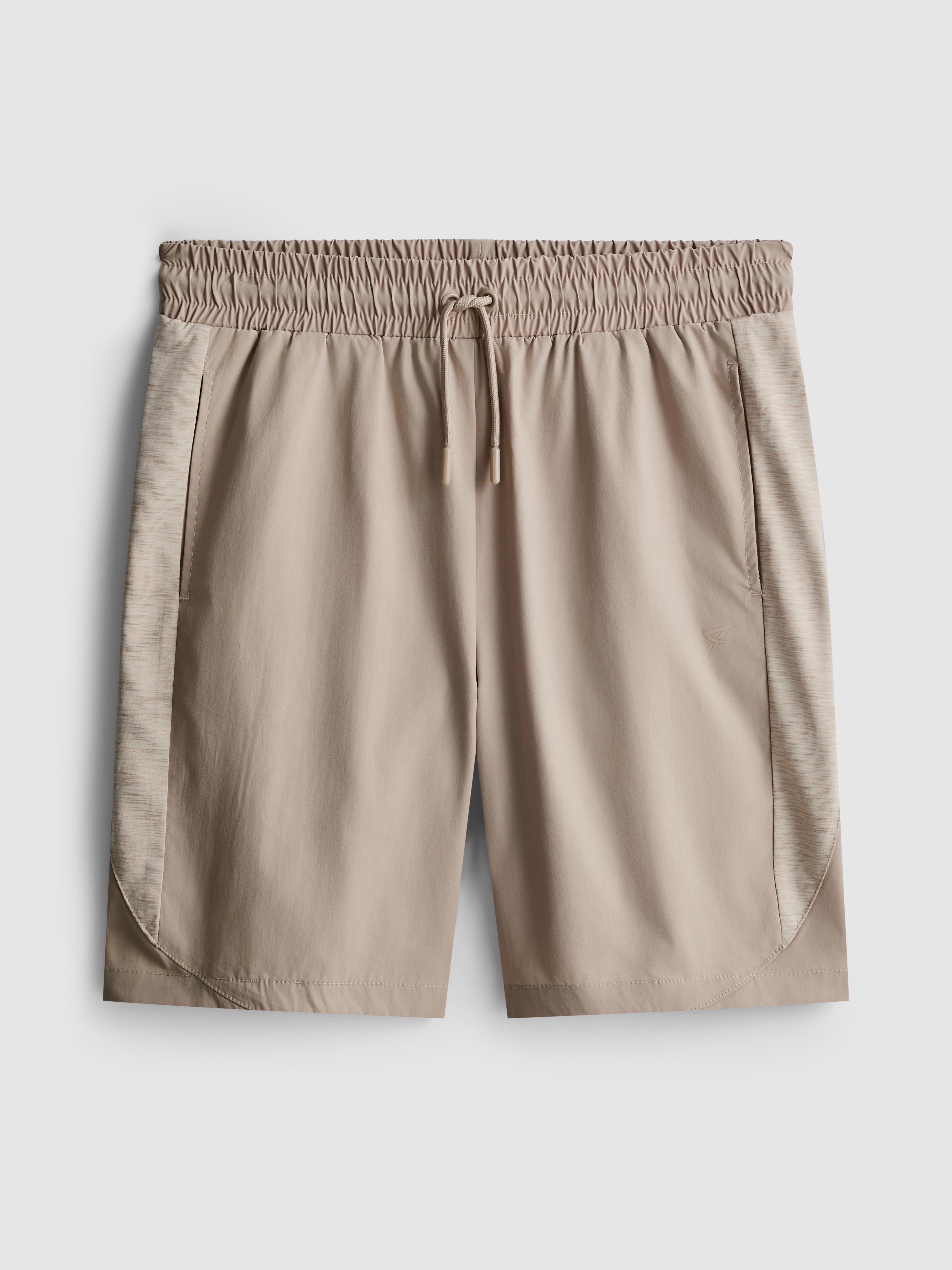 7-15 jr | Sportshort