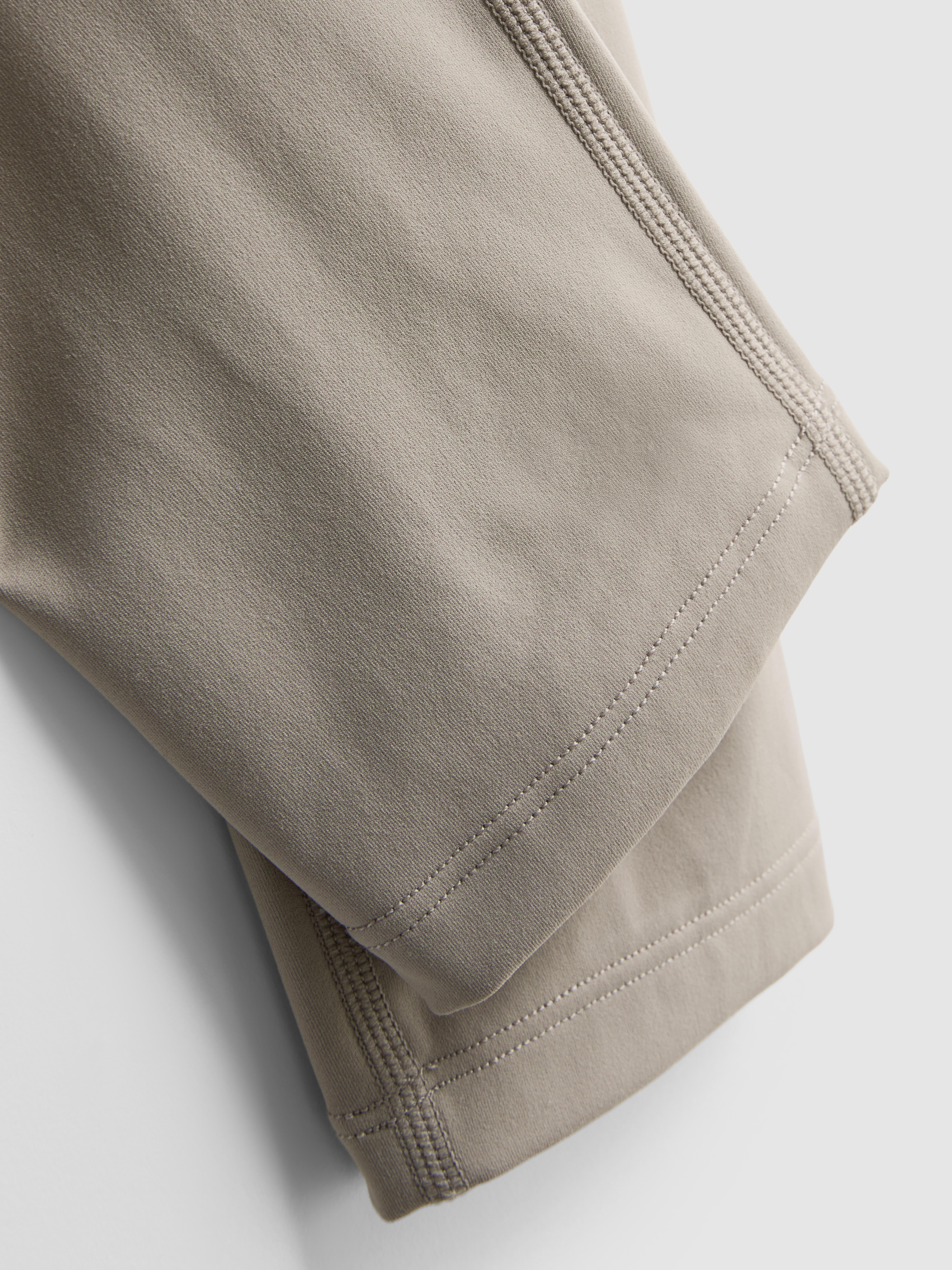 Buttery Soft High-Waisted Active Leggings