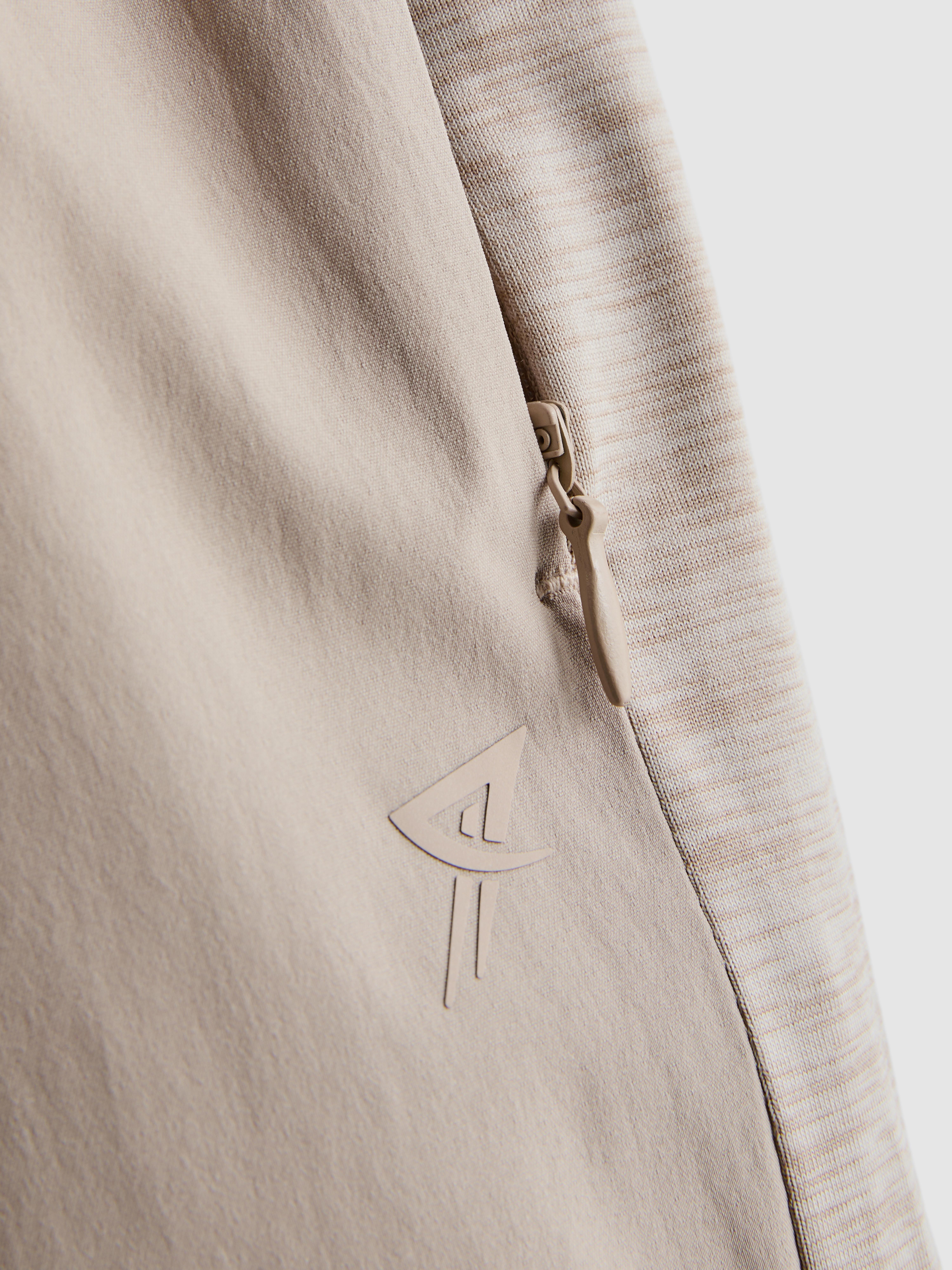 7-15yrs | Active Cuffed Joggers