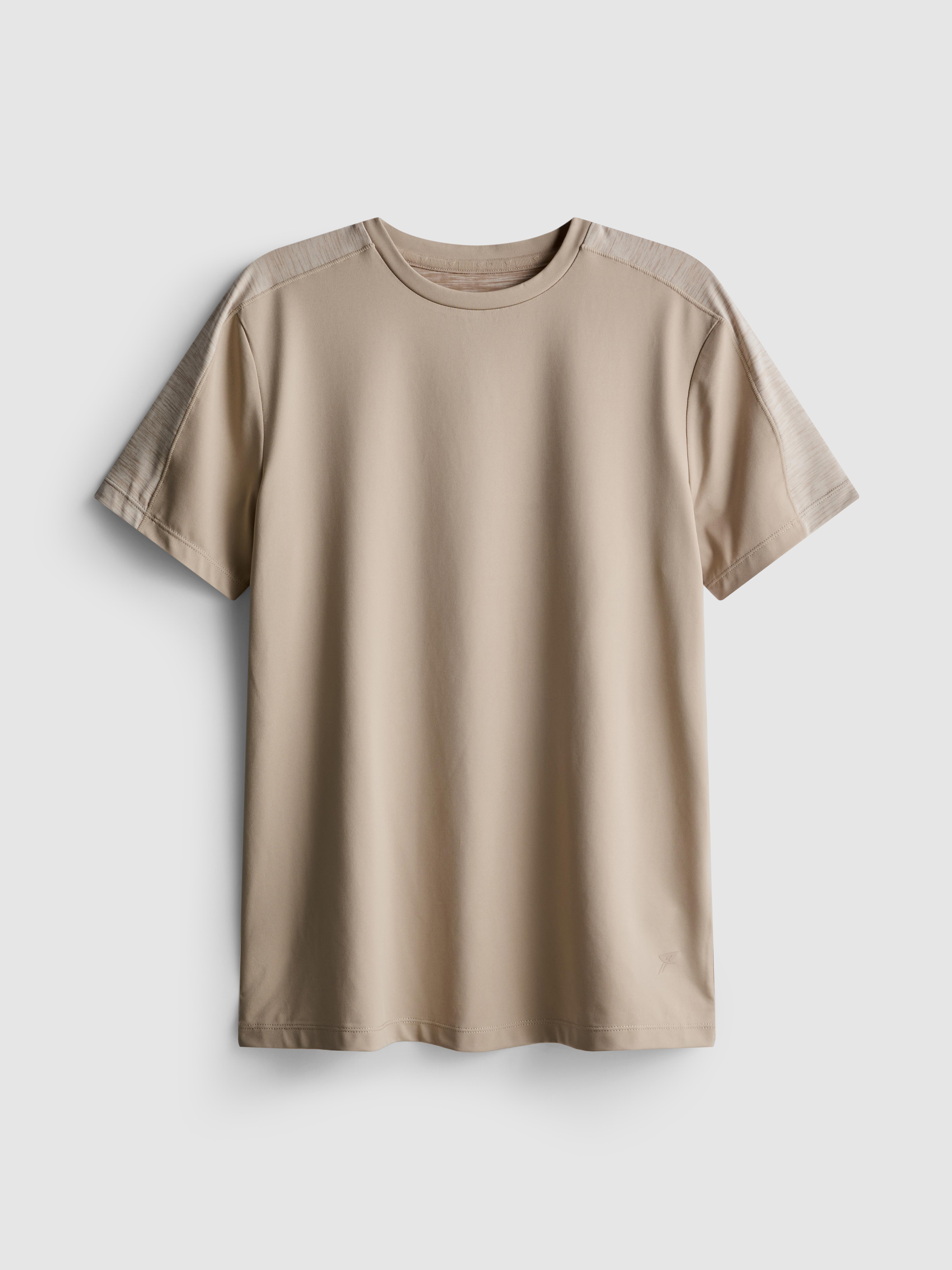 7 - 15 ani | Tricou sport
