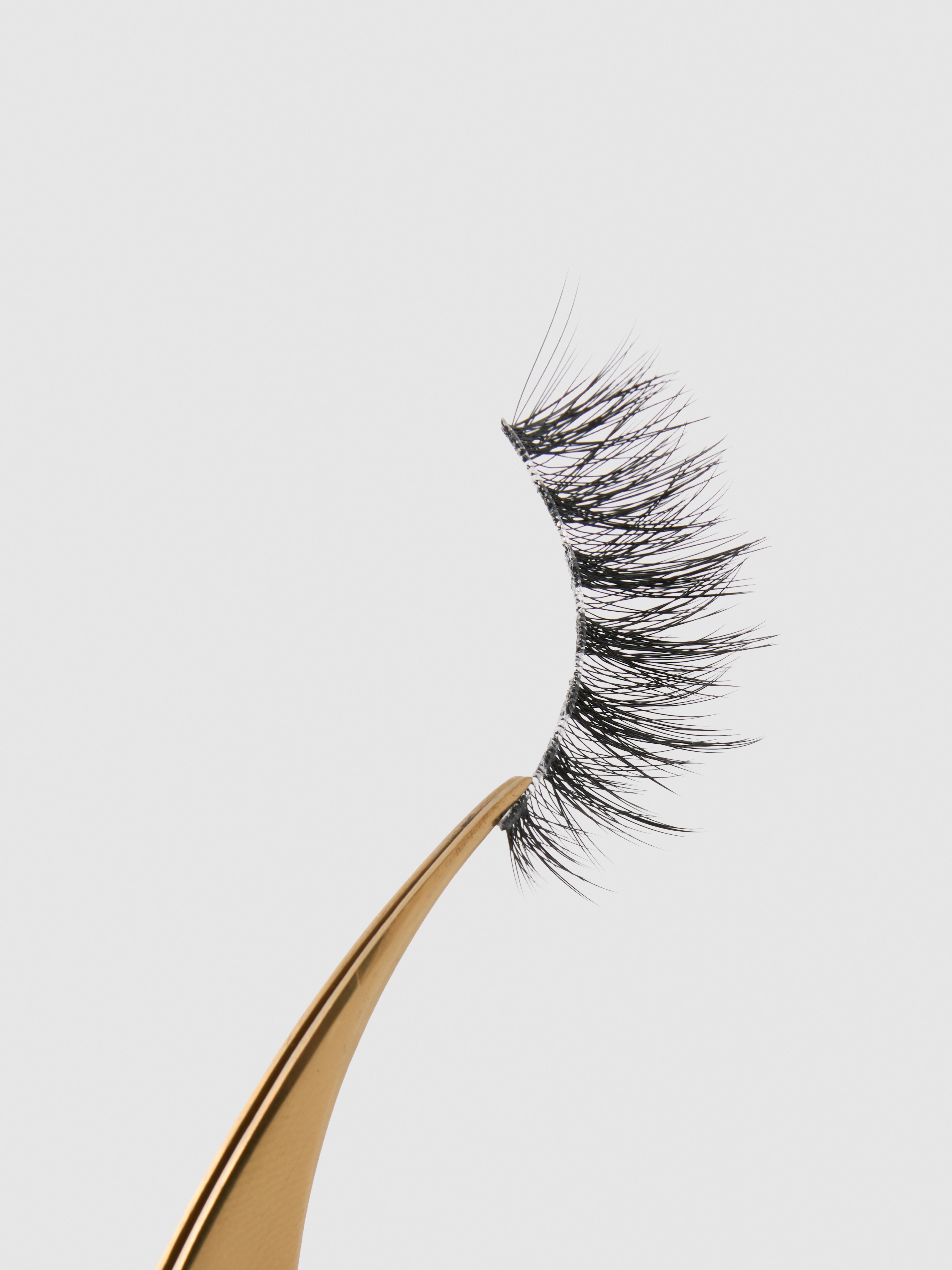Sosu Cosmetics Kylie False Lashes