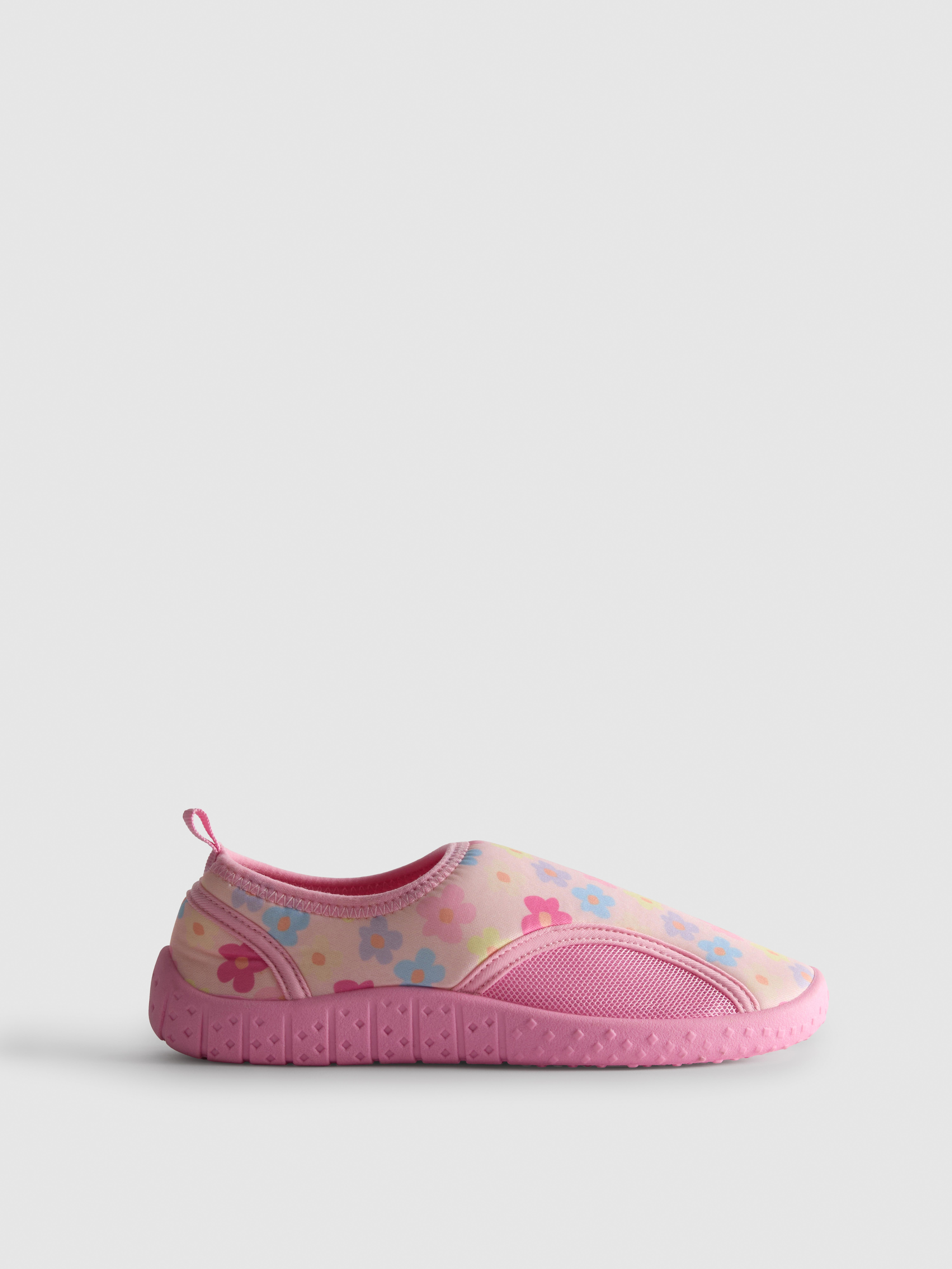 Badeschuhe