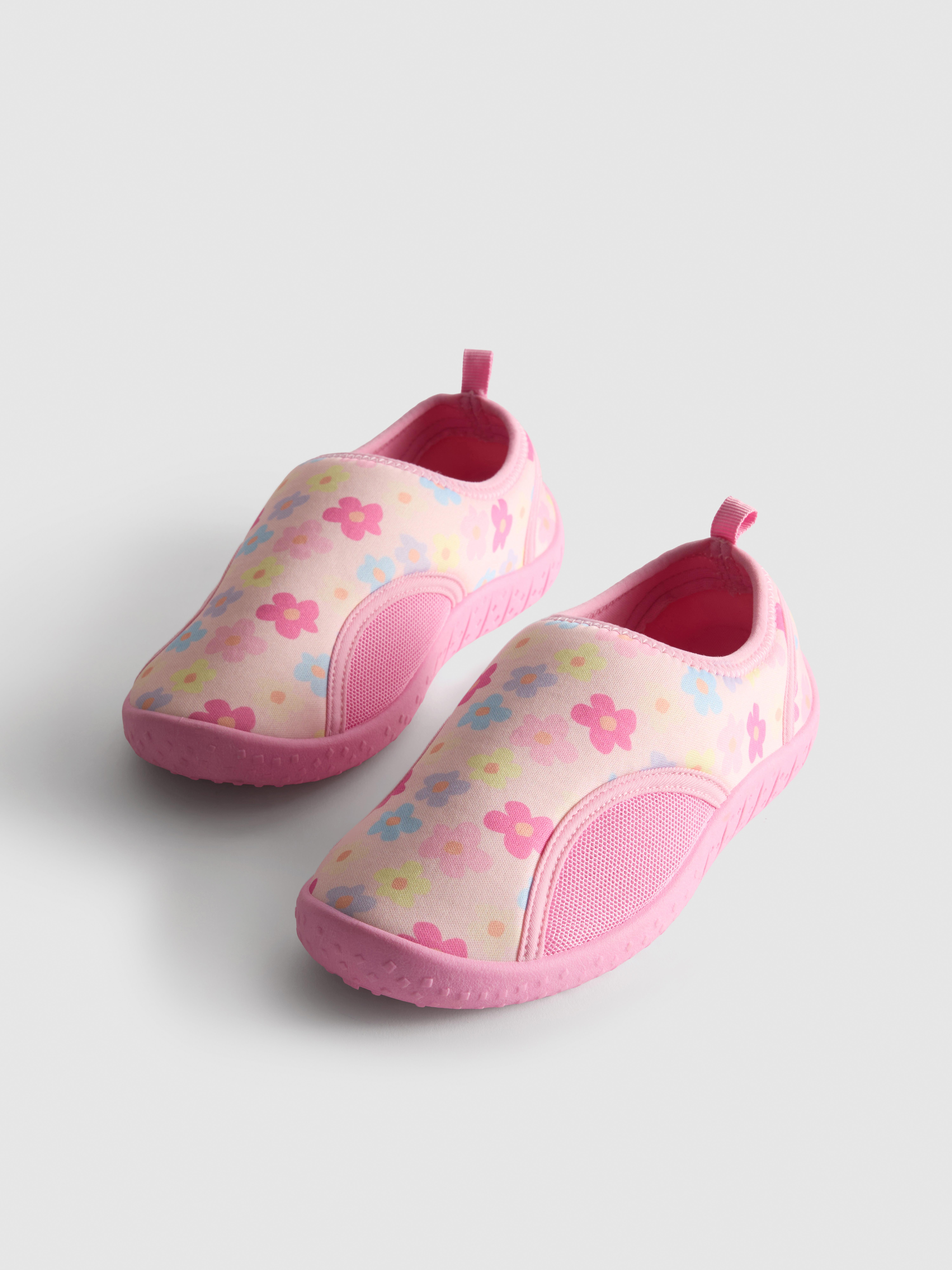 Zwemschoenen