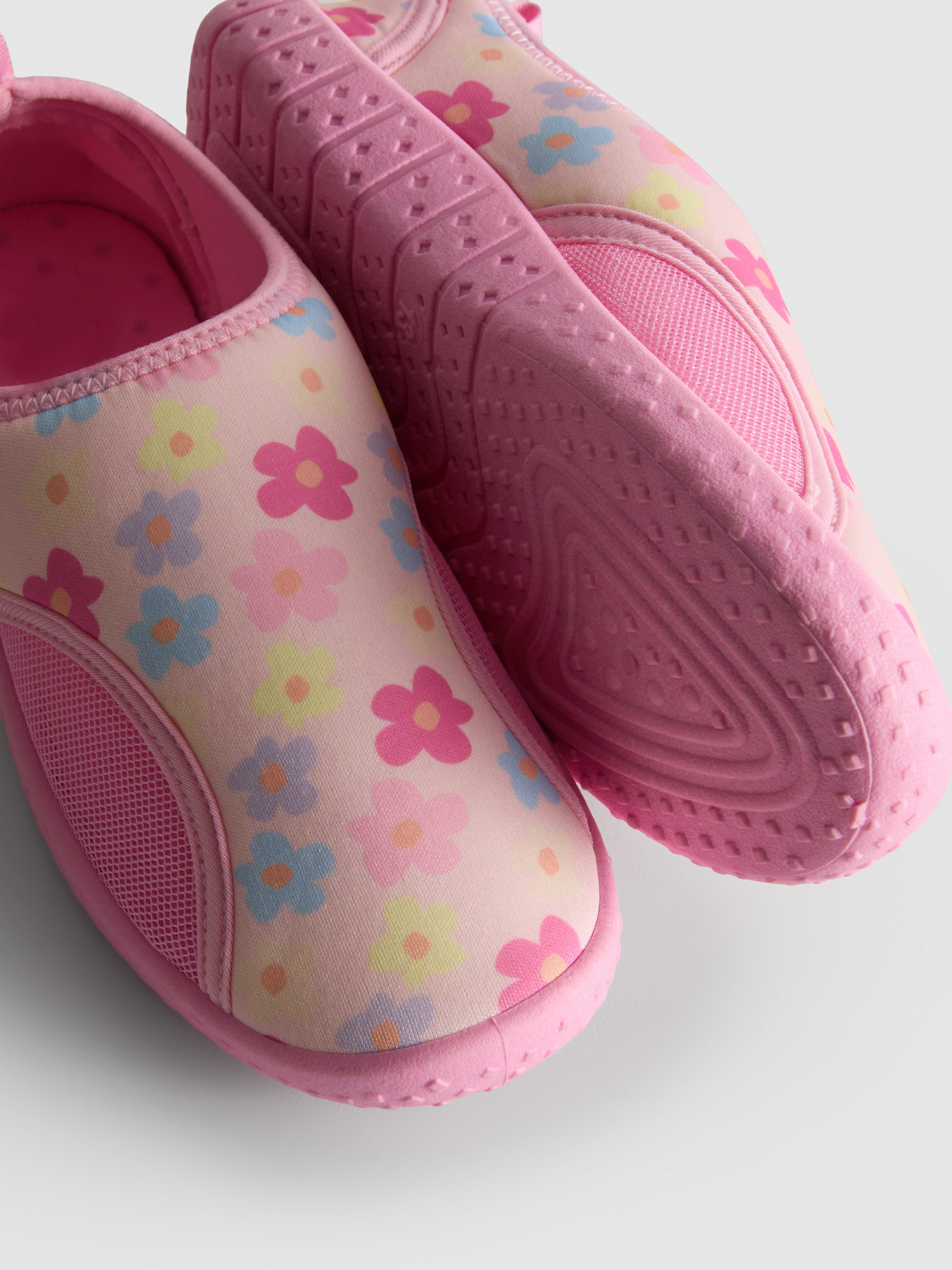 Zwemschoenen