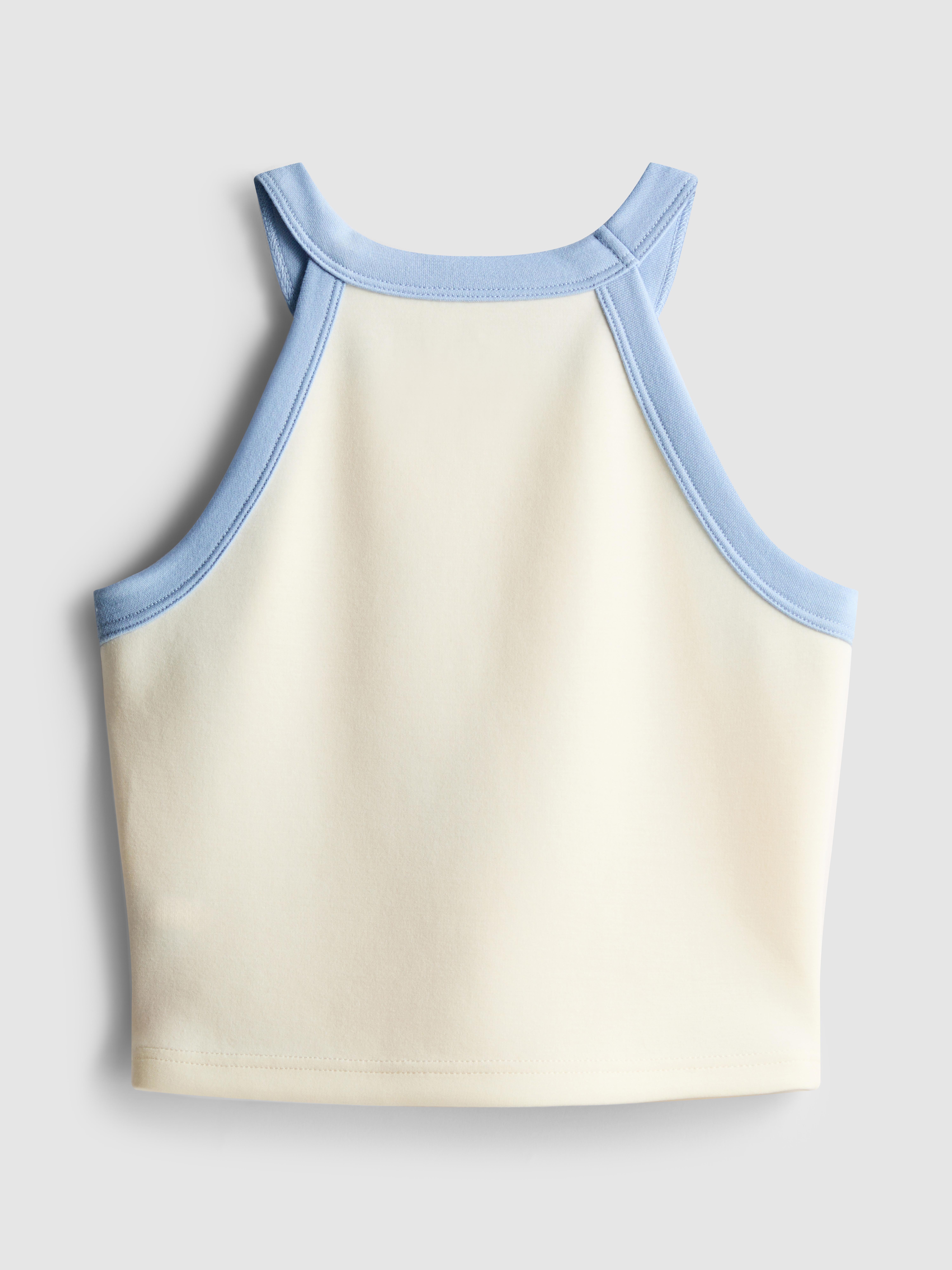 7-15yrs | Disney’s Stitch Tank