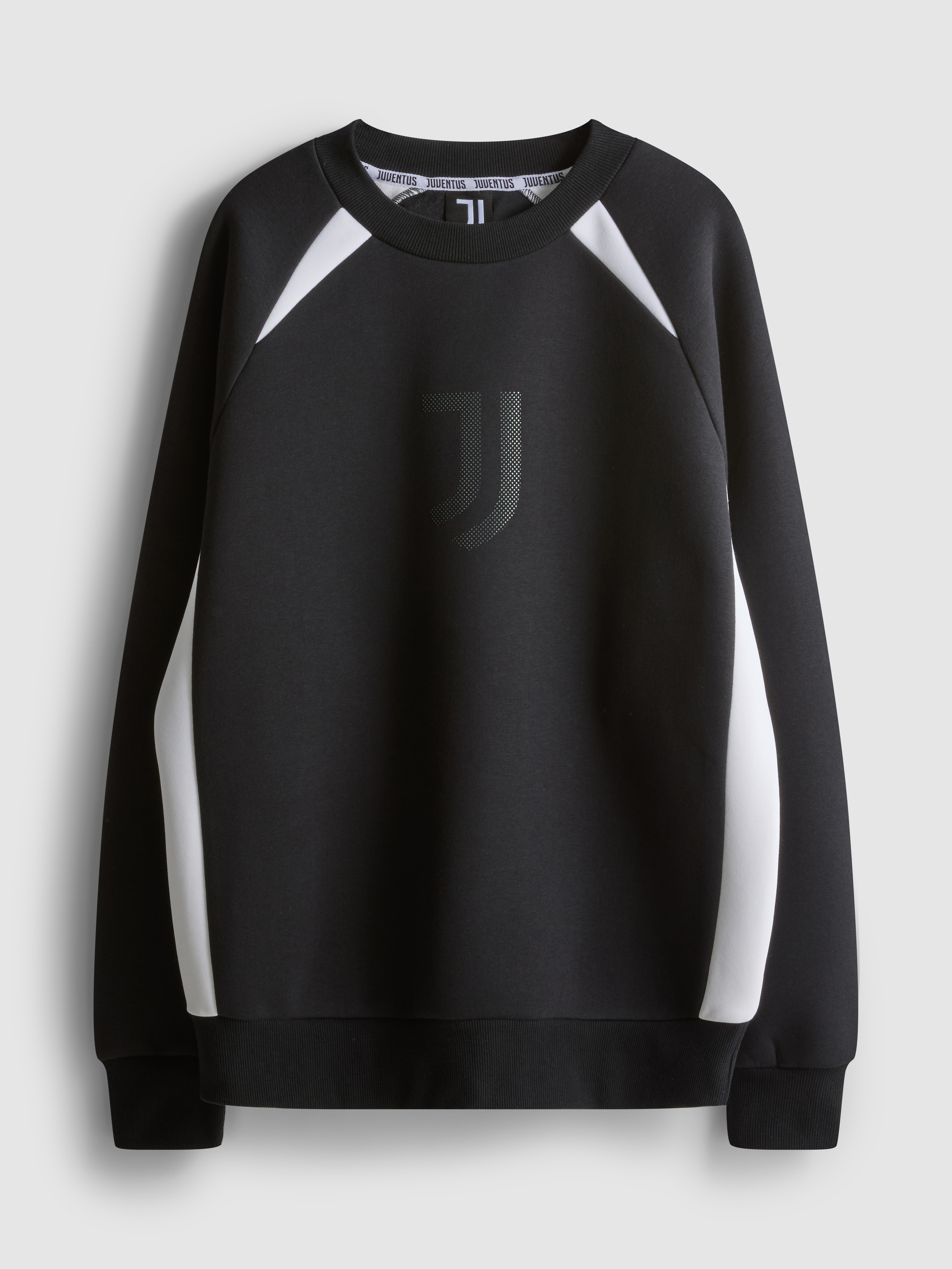 Camisola manga comprida Juventus F.C