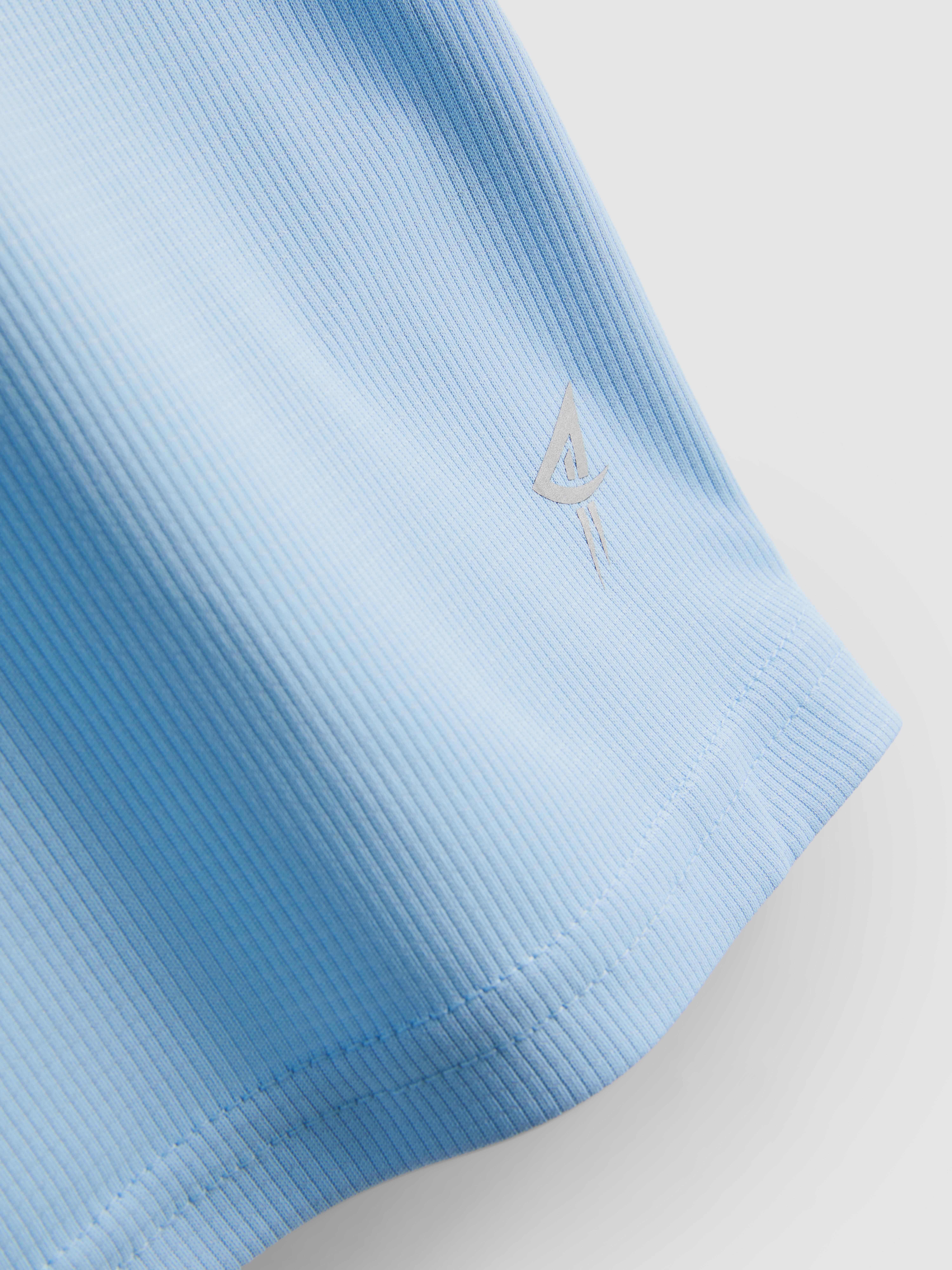 1.5-7yrs | Active T-Shirt and Shorts Set