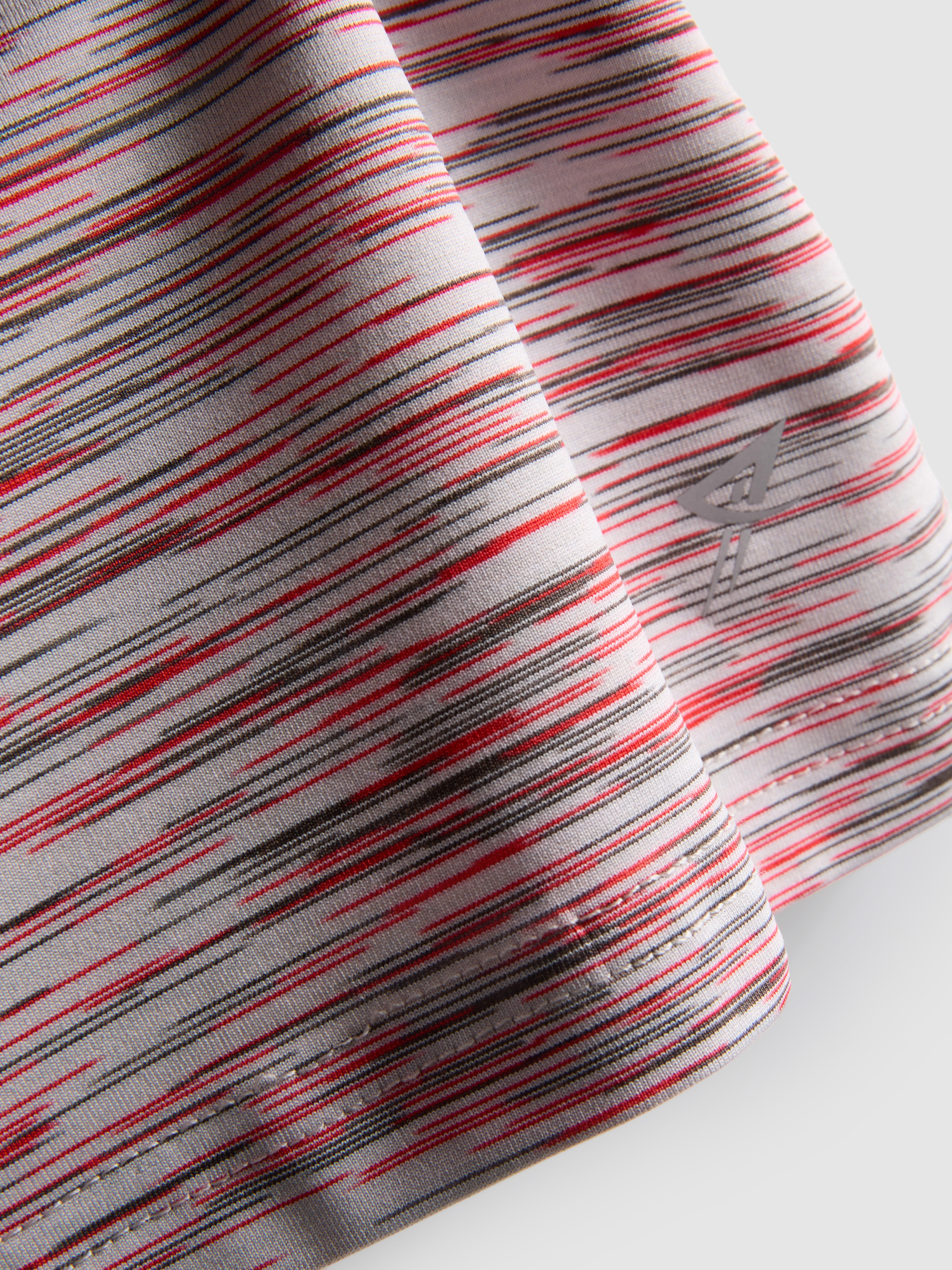 1,5–7 let | Športna majica in kratke hlače