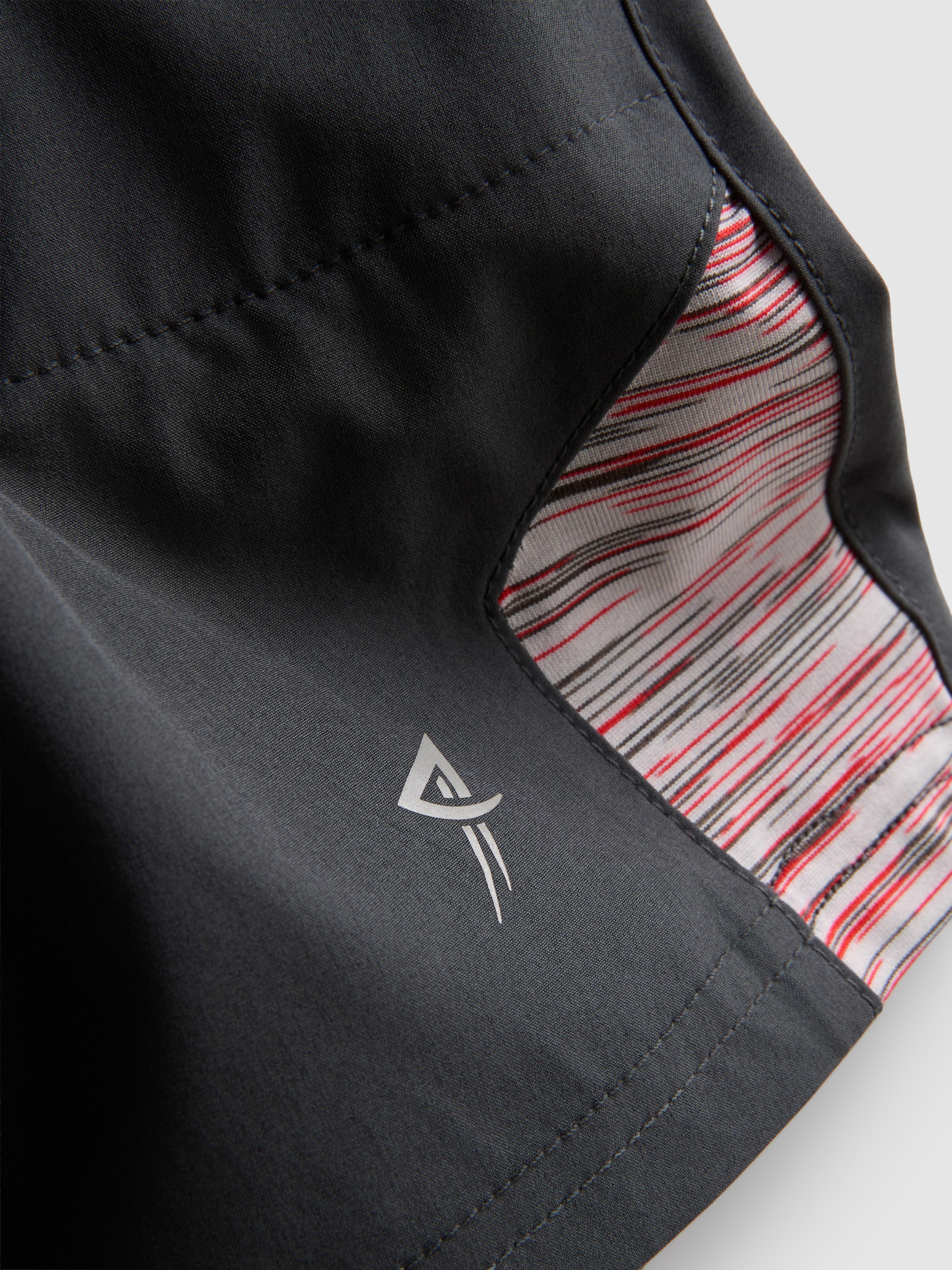 1,5–7 let | Športna majica in kratke hlače