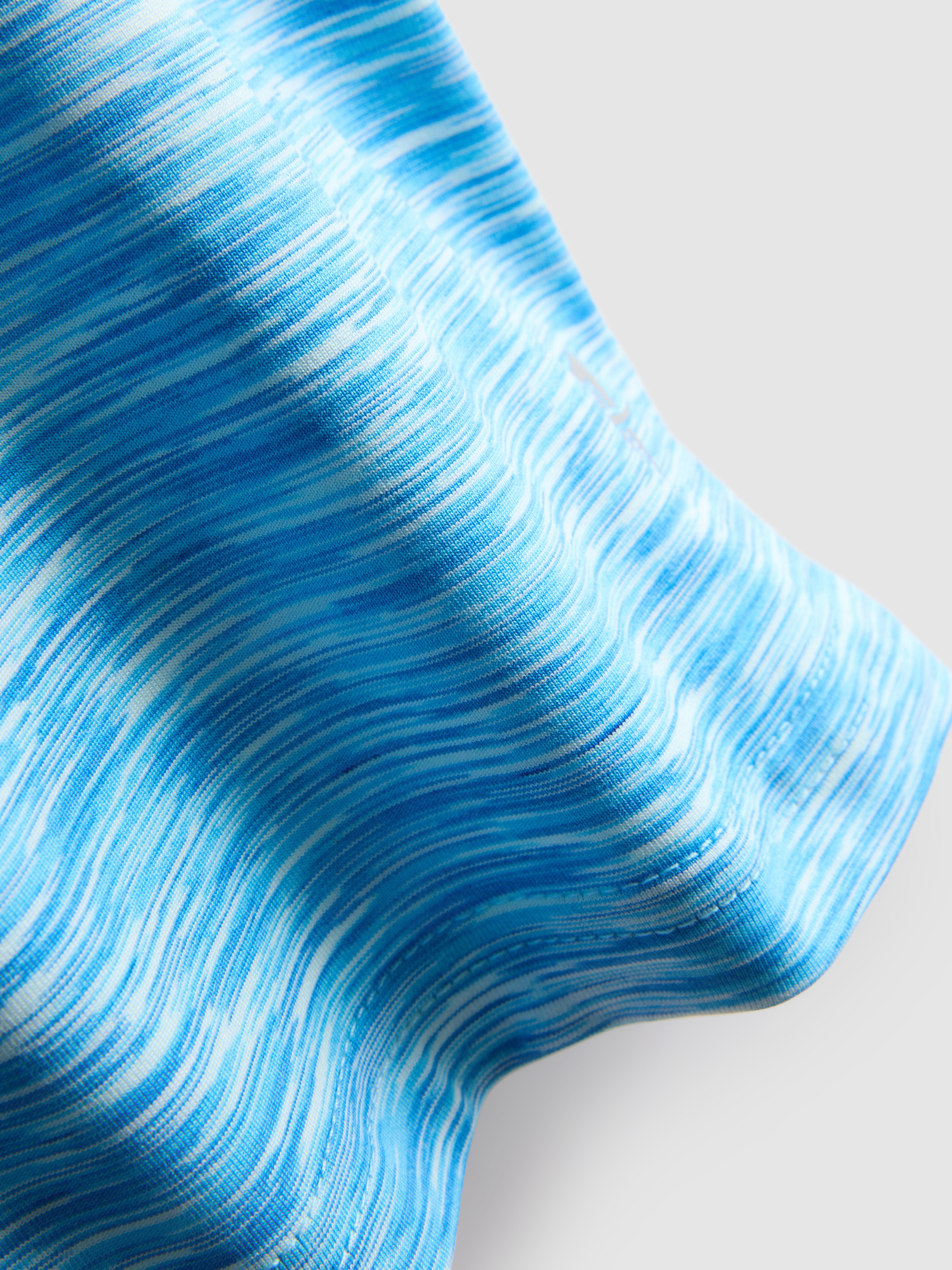 1.5-7yrs | Active T-Shirt and Shorts