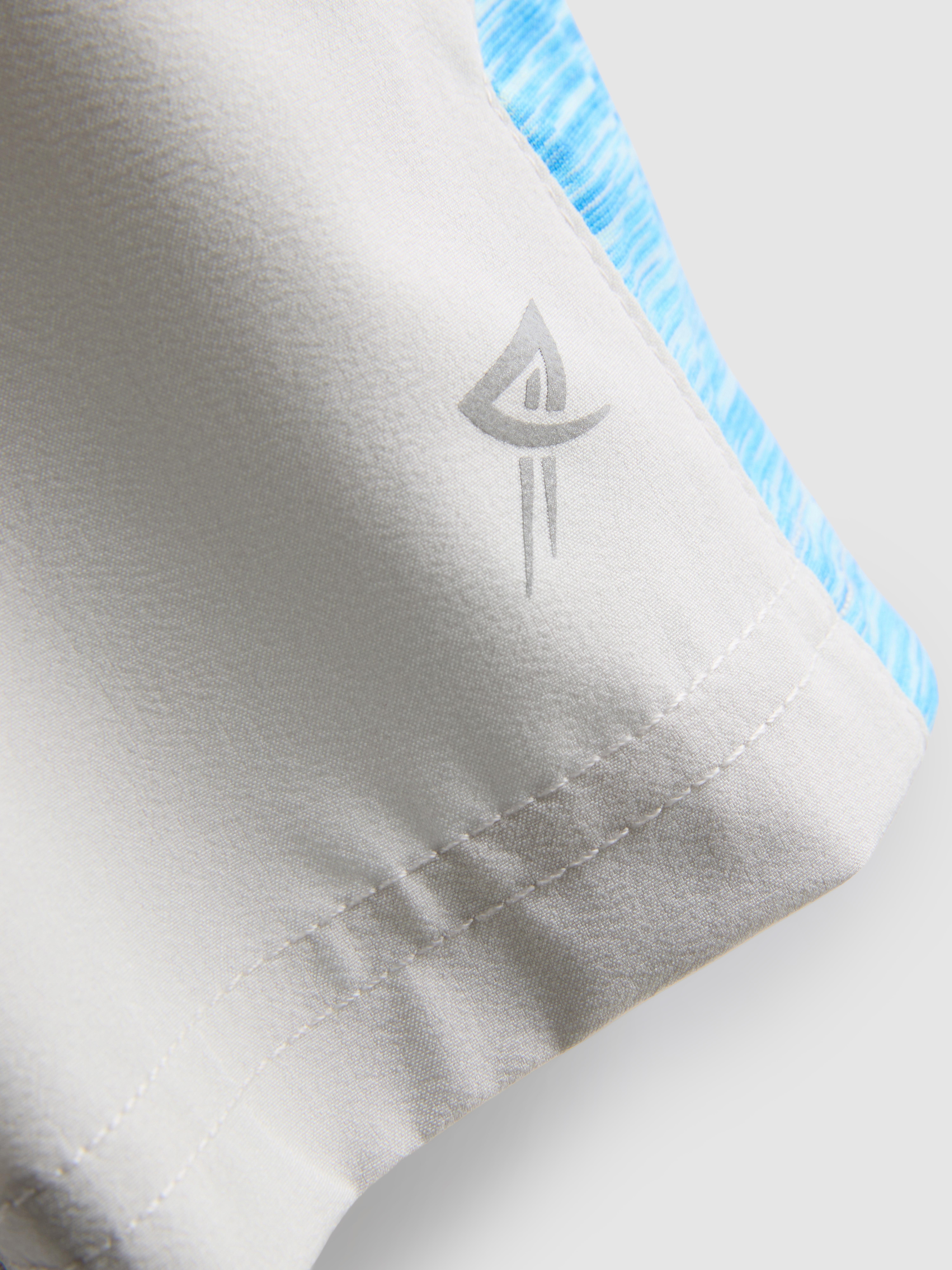 1.5-7yrs | Active T-Shirt and Shorts