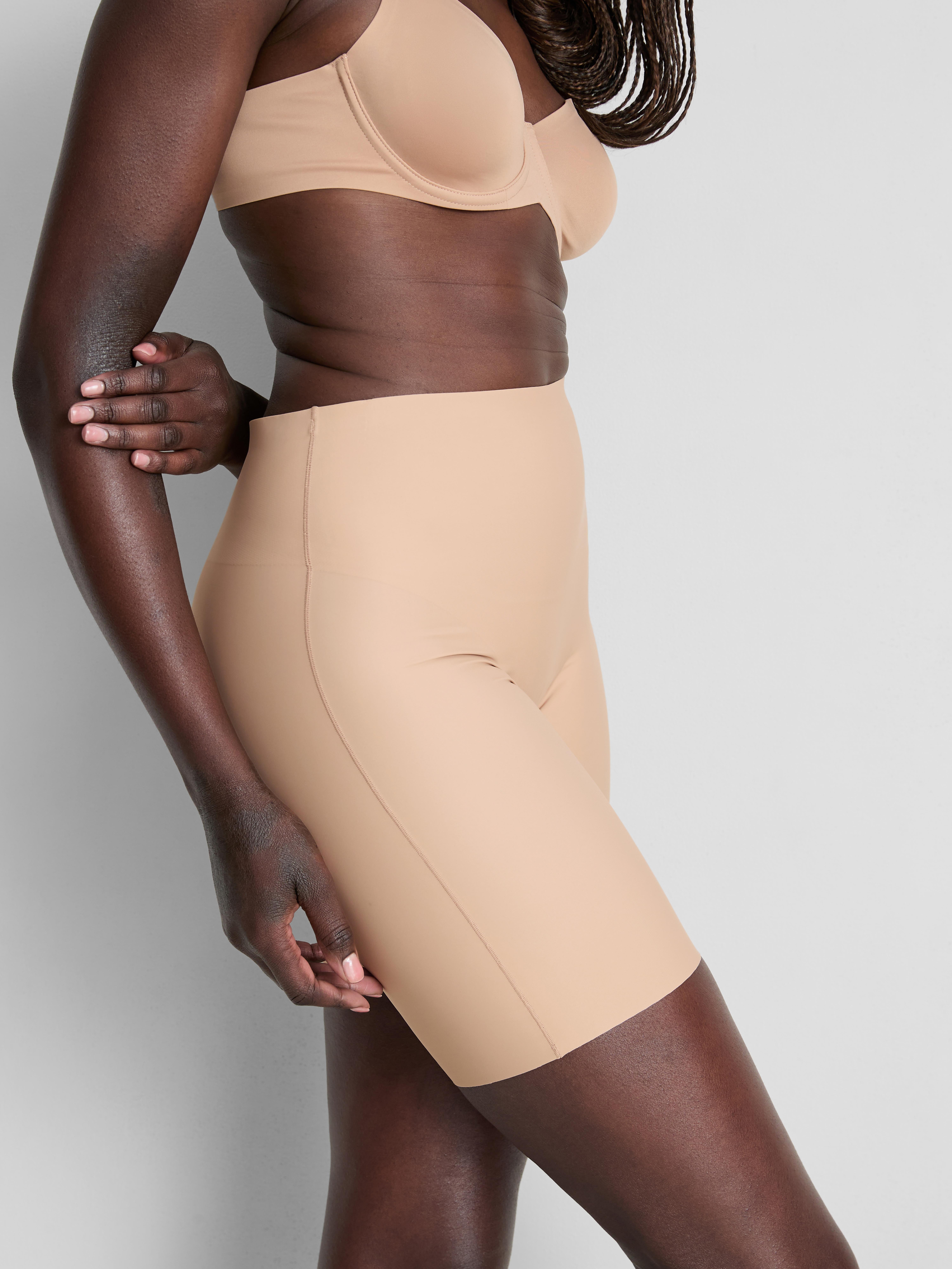 Shapewearshort