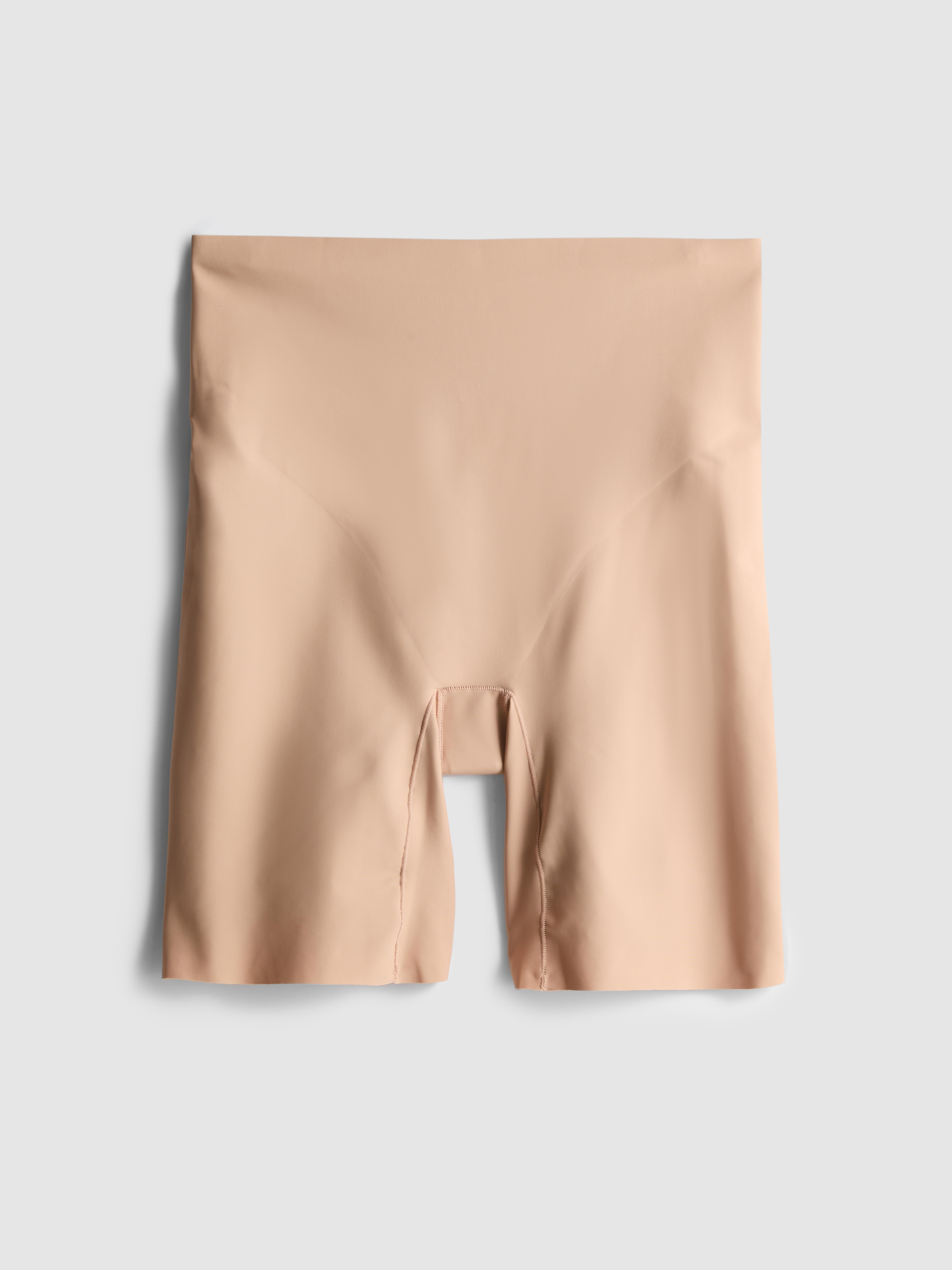 Shapewear Shorts
