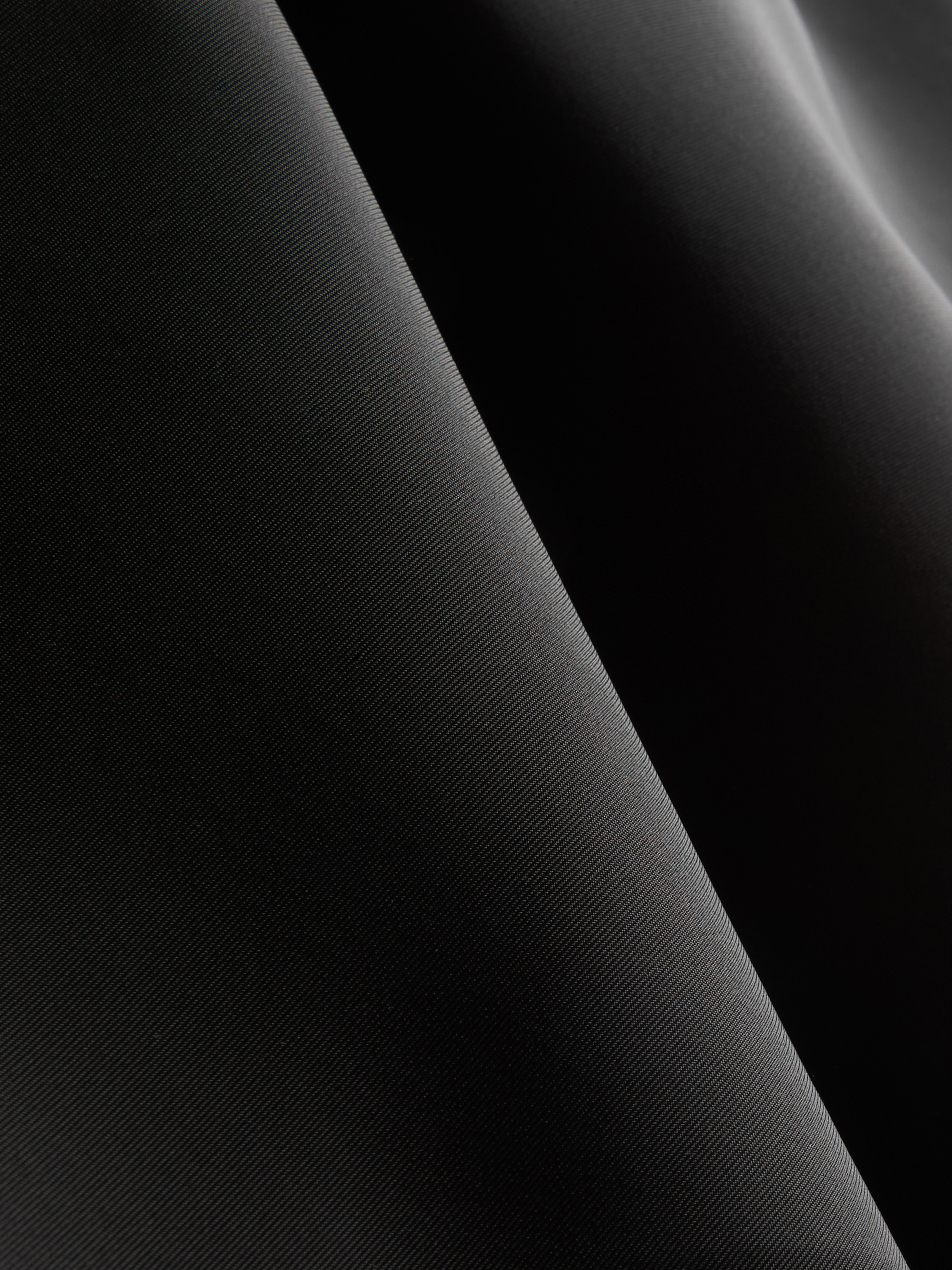 Shapewear Shorts