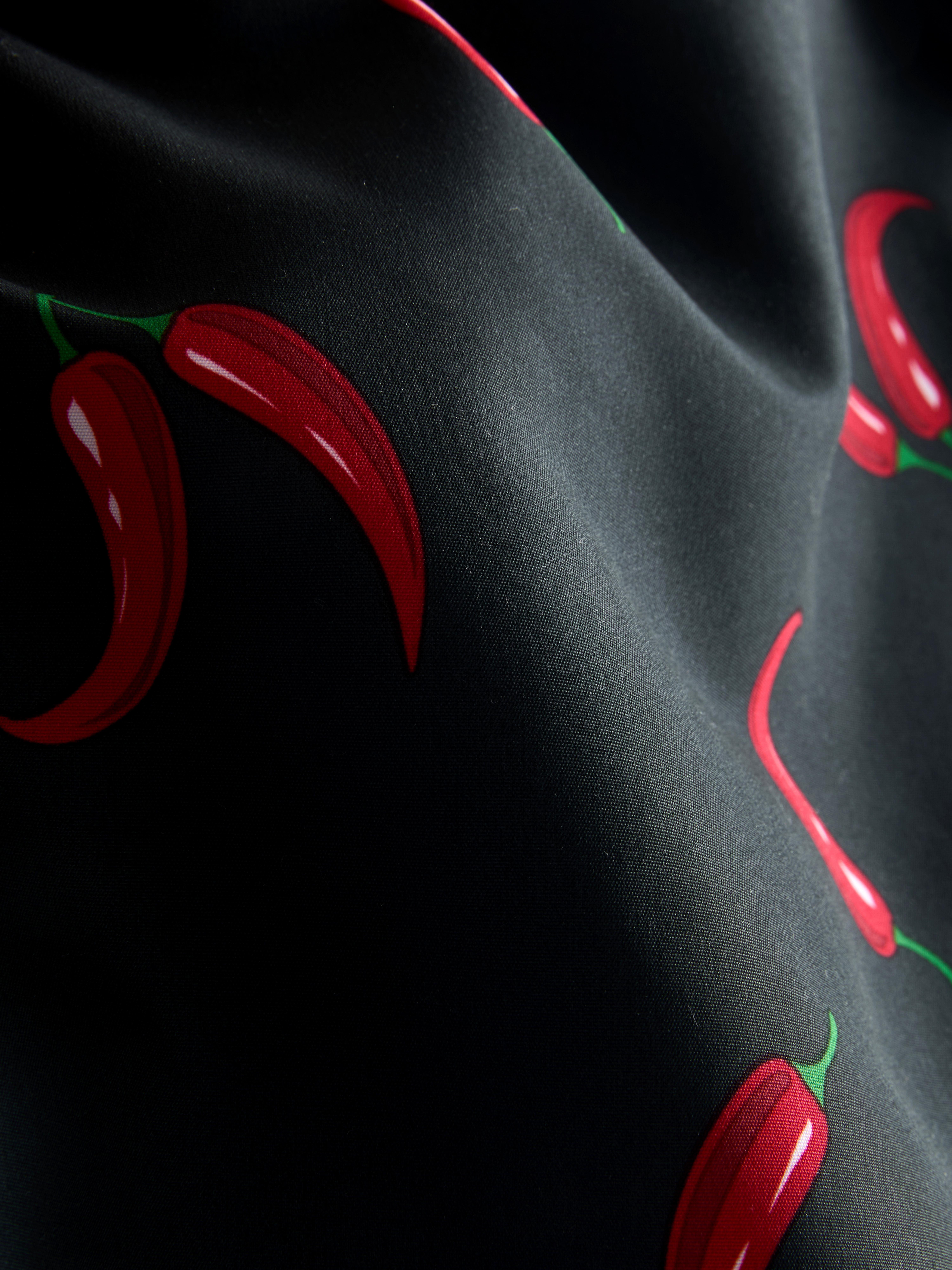 Chilli Swimming Shorts