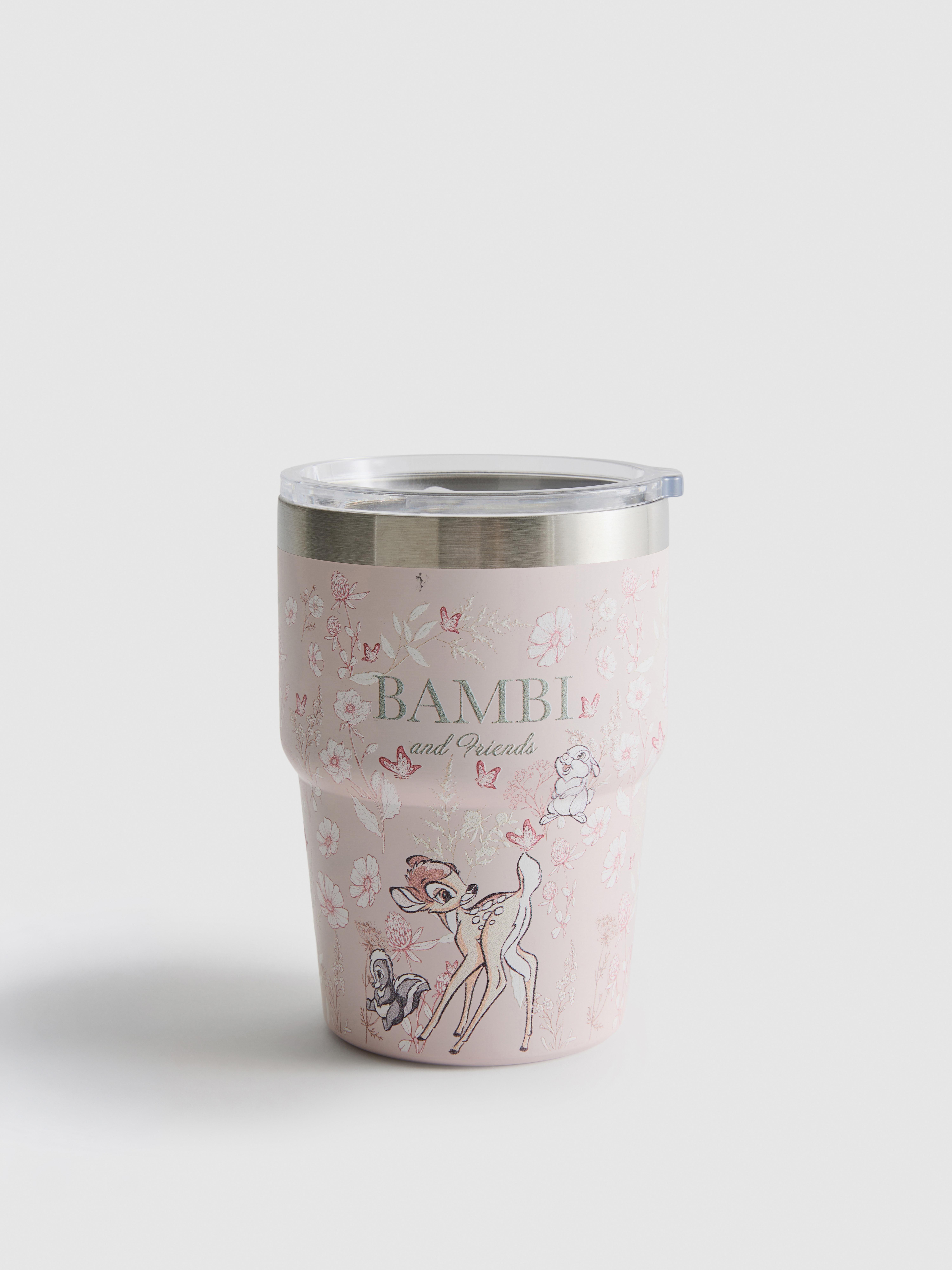 Mug Disney Bambi