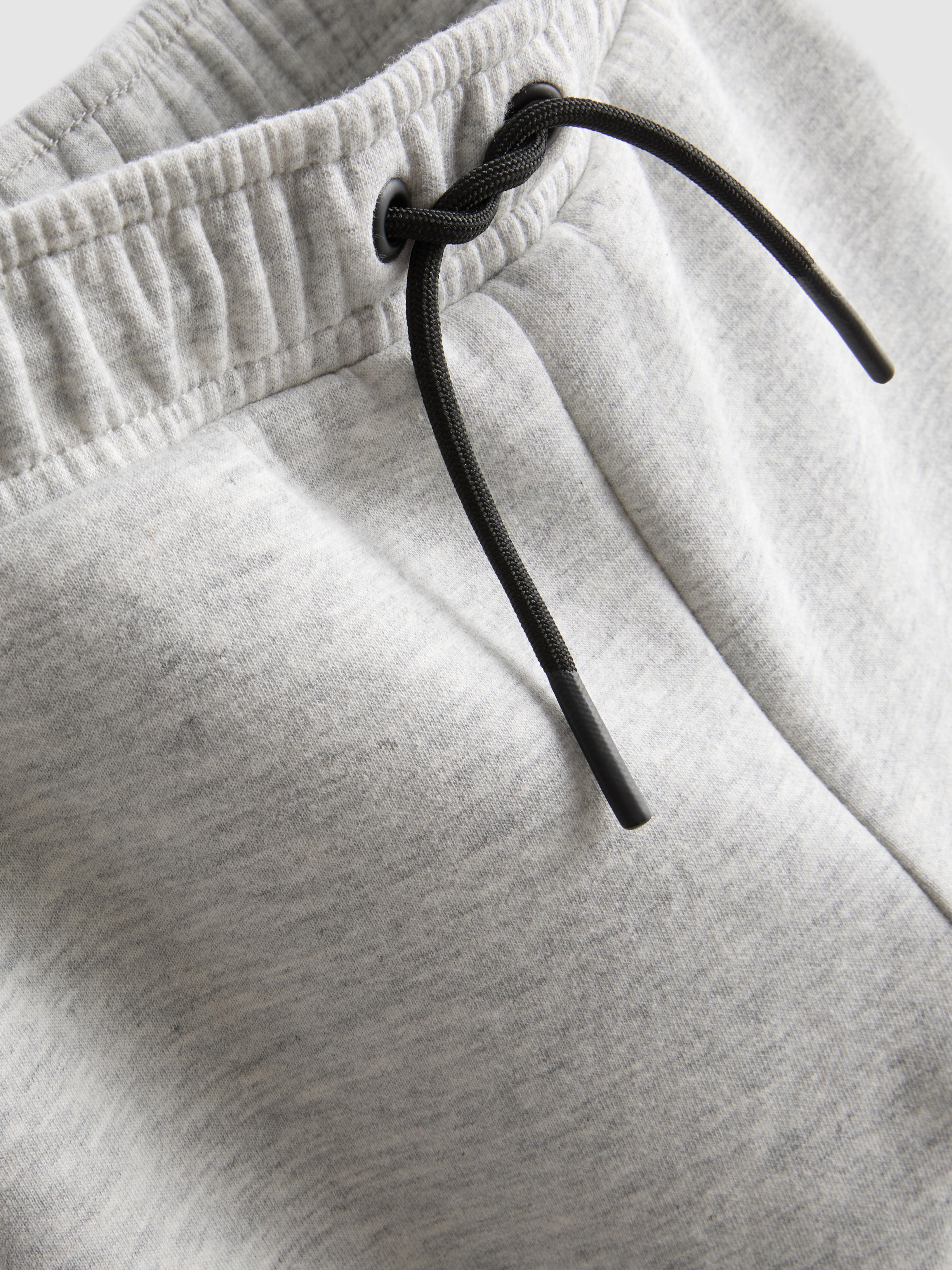 1.5-8yrs | Track Hoodie and Joggers Set