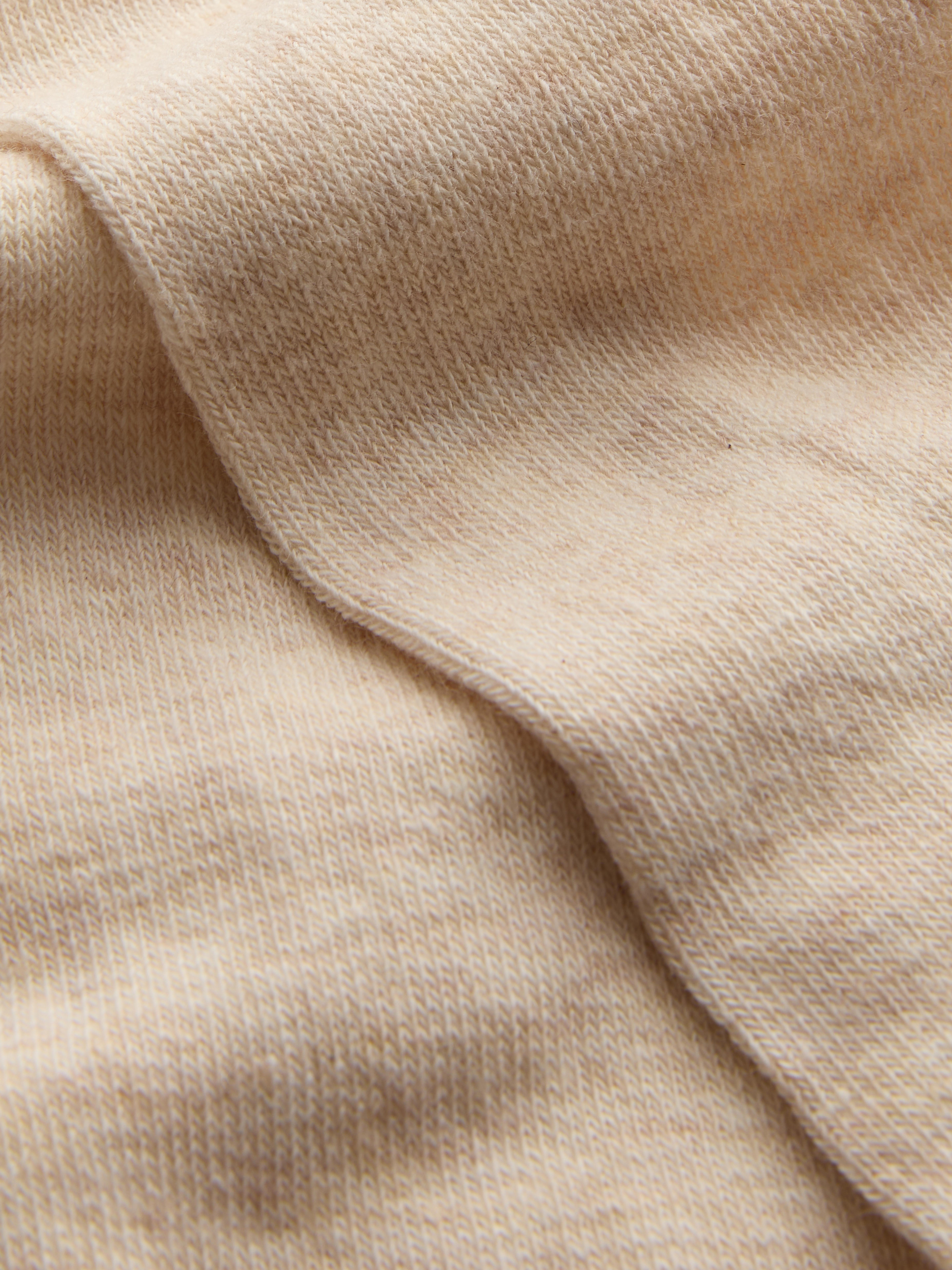 0–36 hónap | 3 pár harisnya