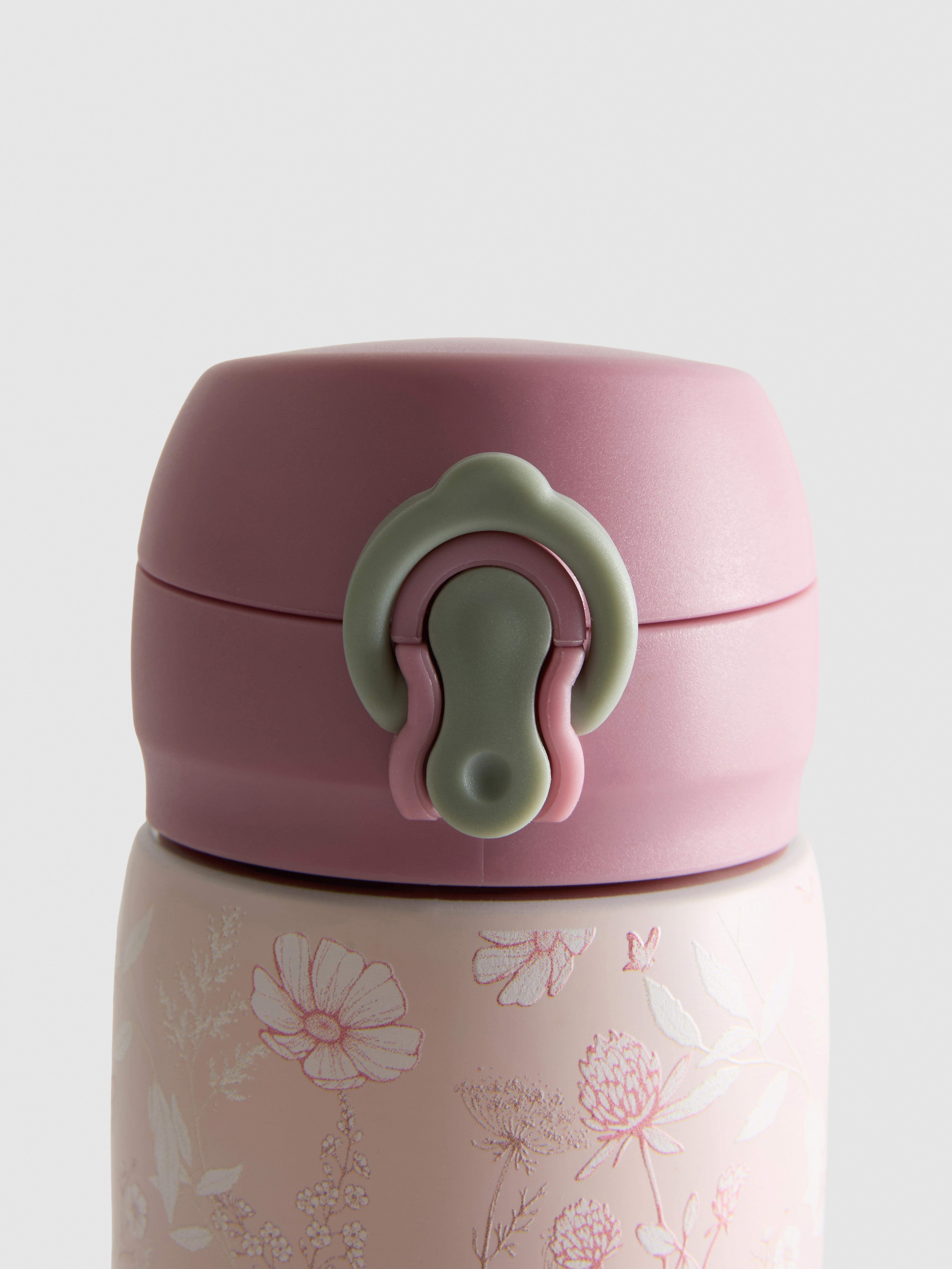 Disney Bambi And Friends Water Bottle