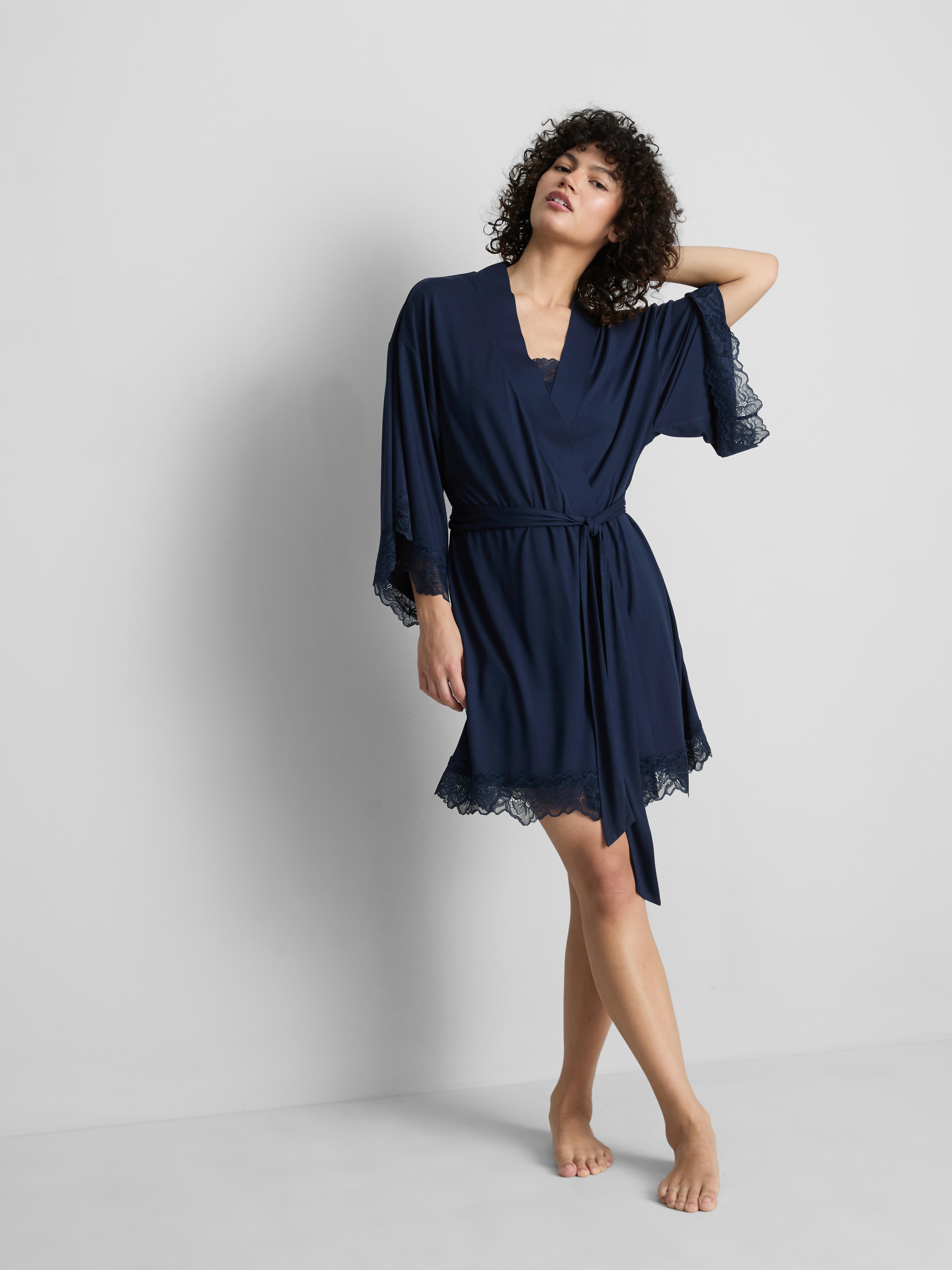penneys ladies dressing gowns Women's Dressing Gowns | Ladies Fleece Dressing Gowns