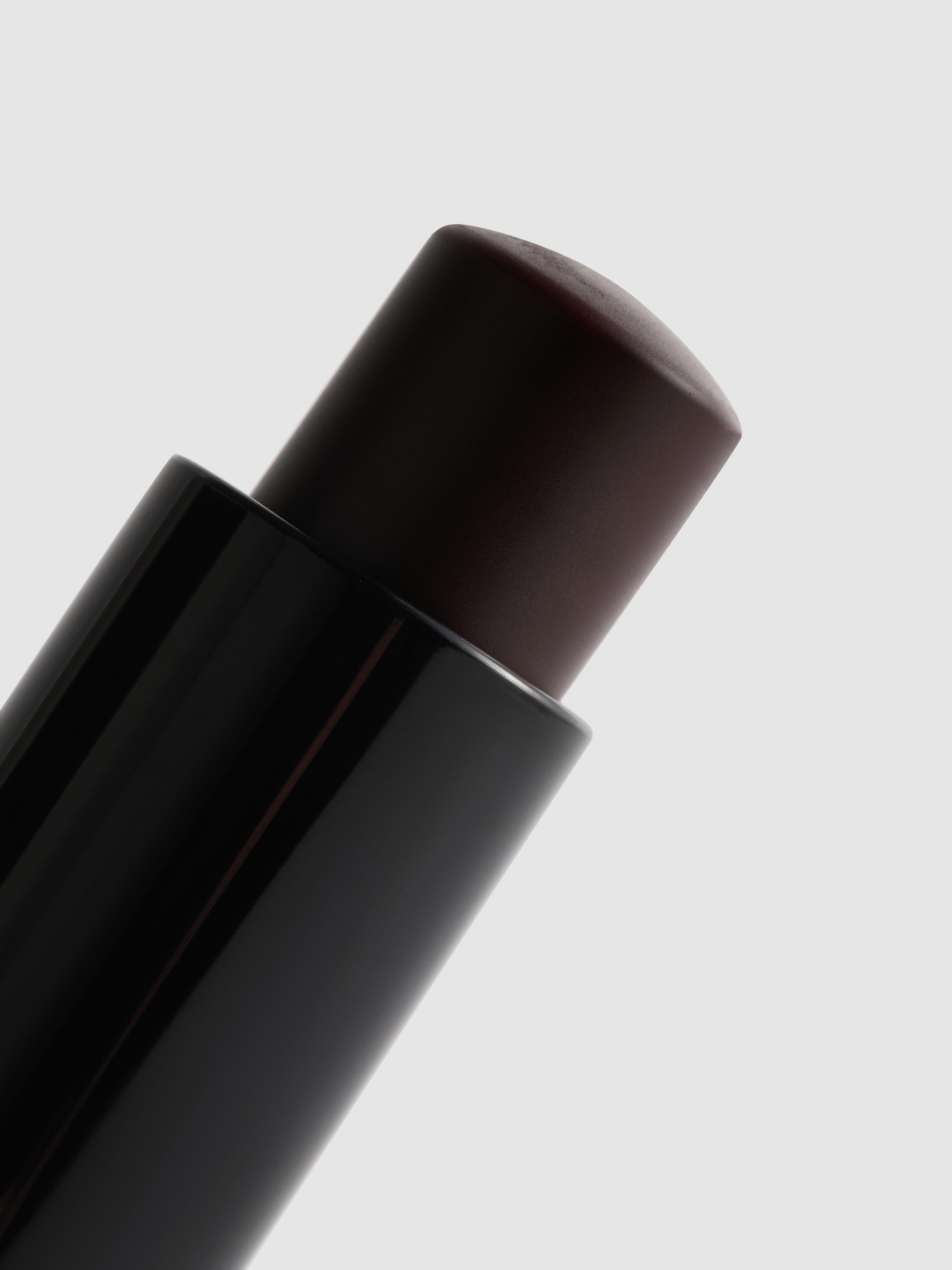 Wednesday x Dr. PAWPAW Lip Balm