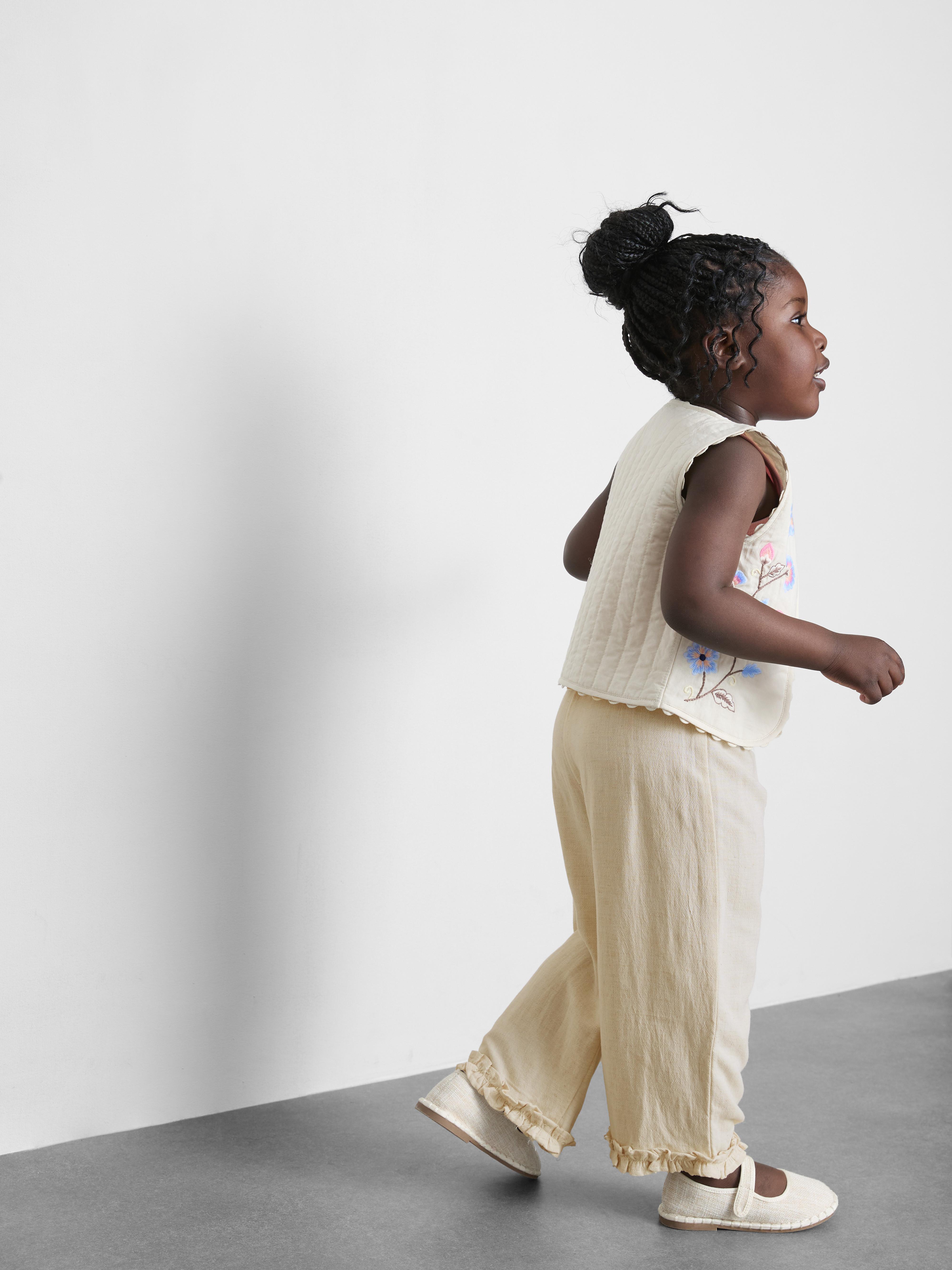 Pantalons enfant | Tous les articles chez