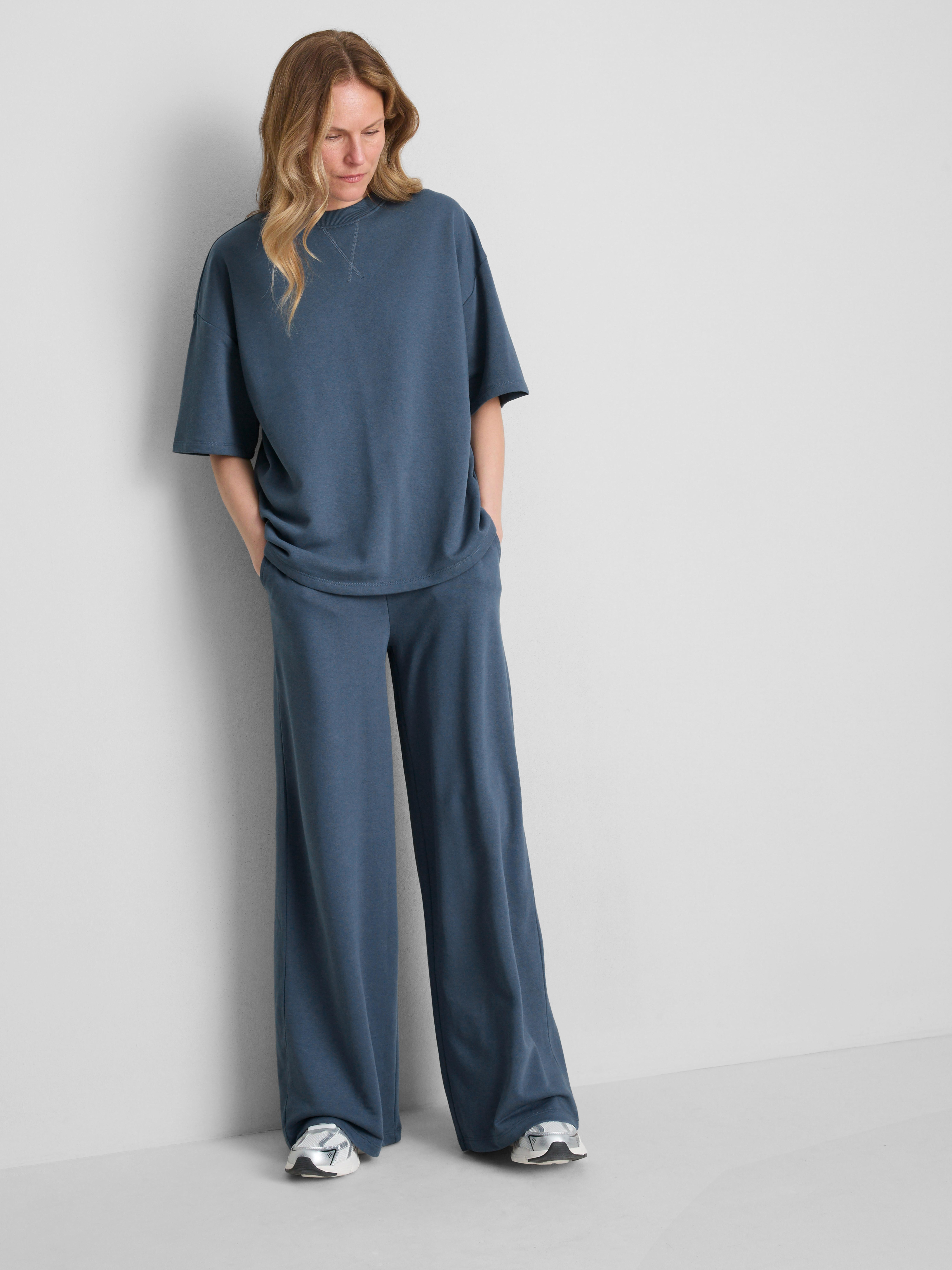 primark ladies tops and dresses PERRIES PRIMARK PICKS