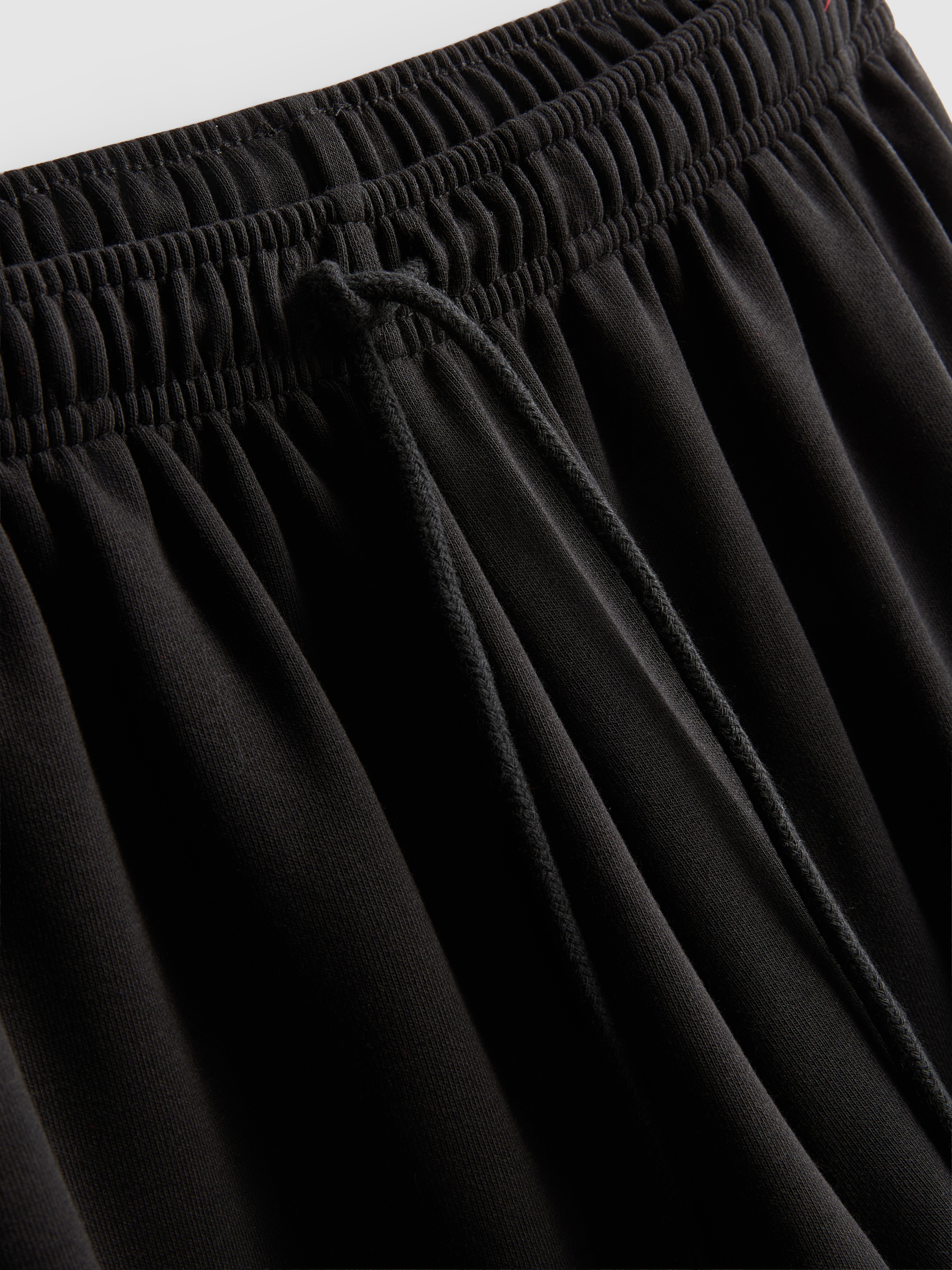 Cotton Rich Hareem Joggers