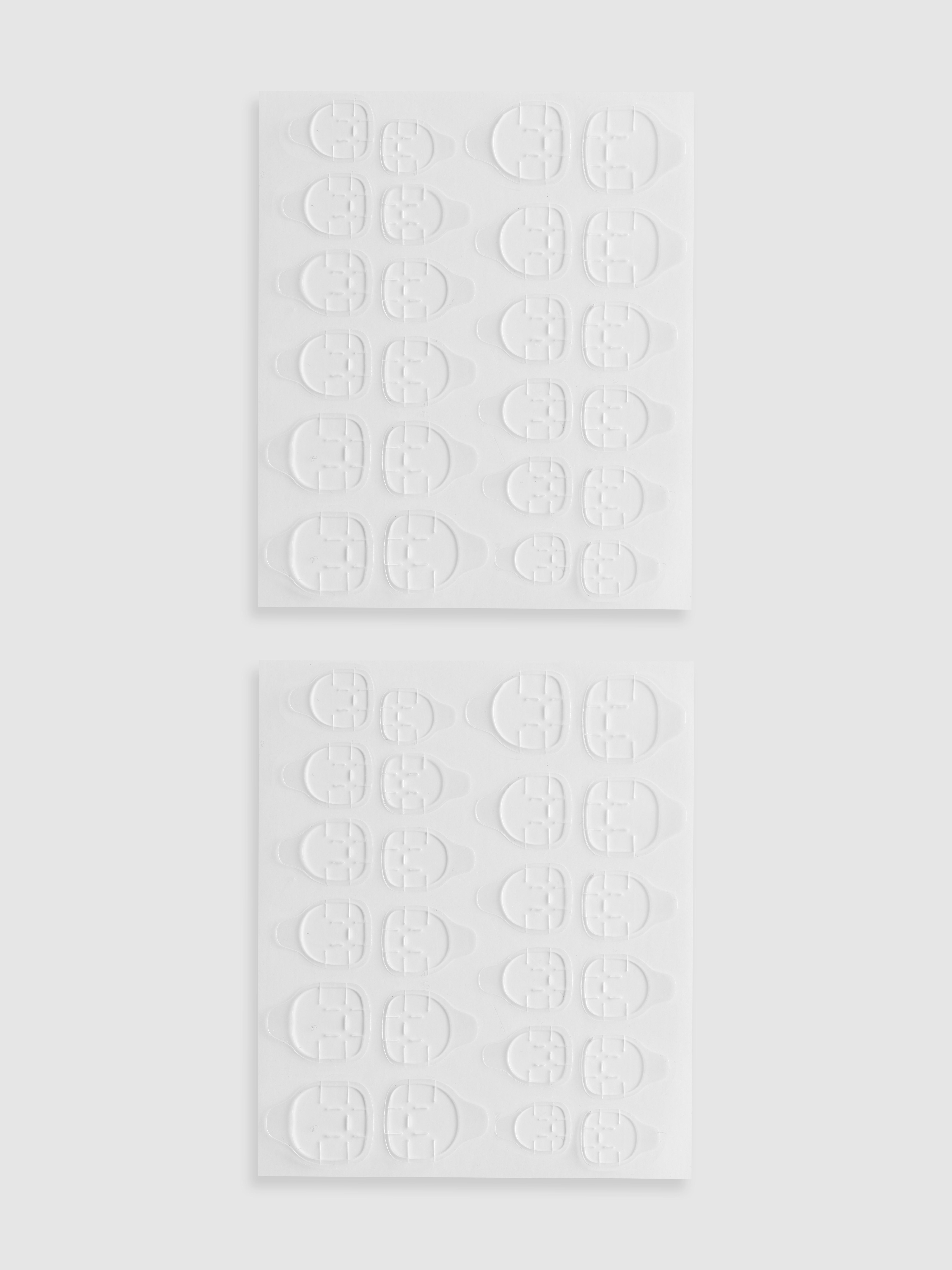Adhesivos para uñas postizas de PS…