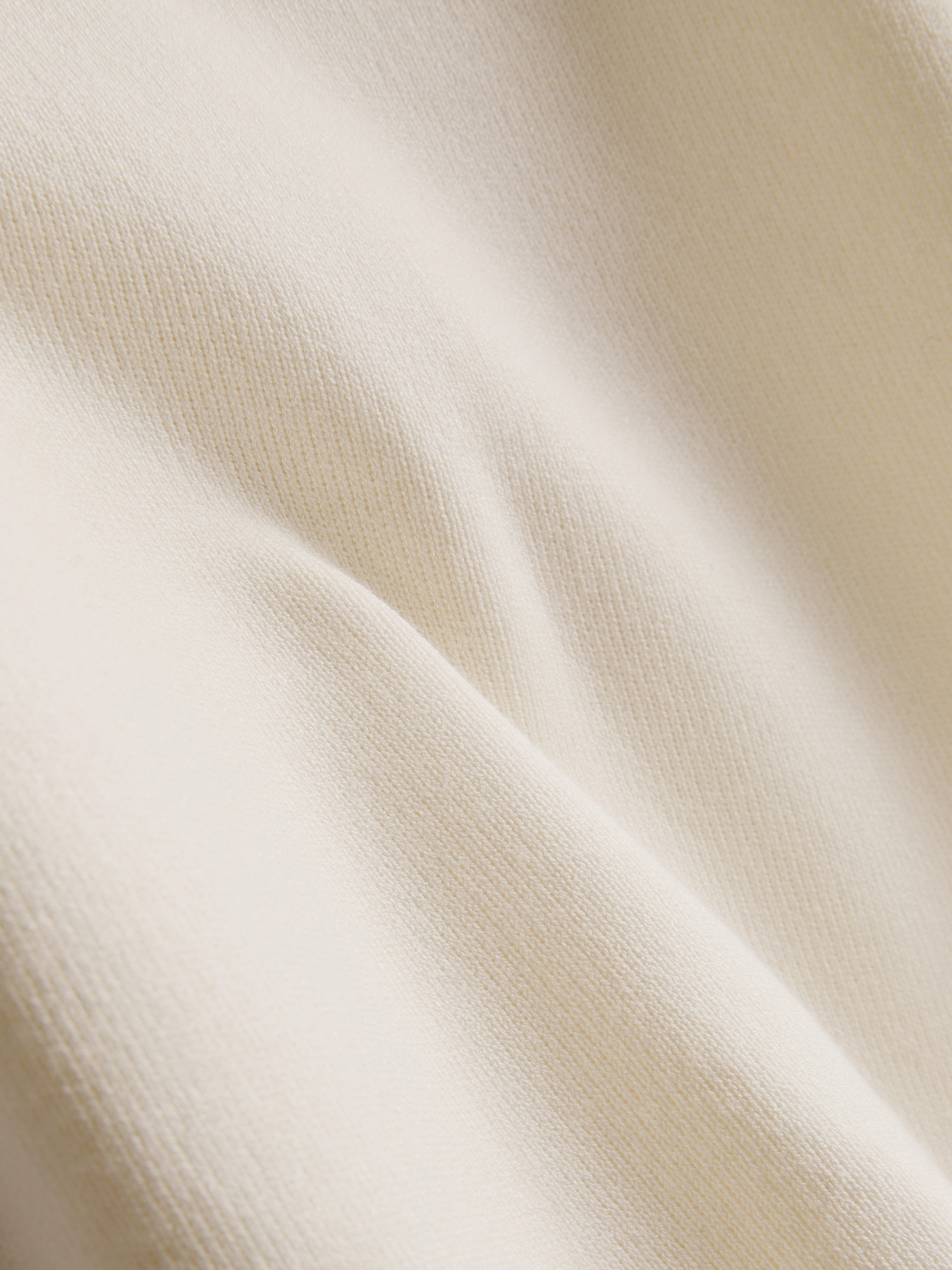 Sculpted Square-Neck Tank Top