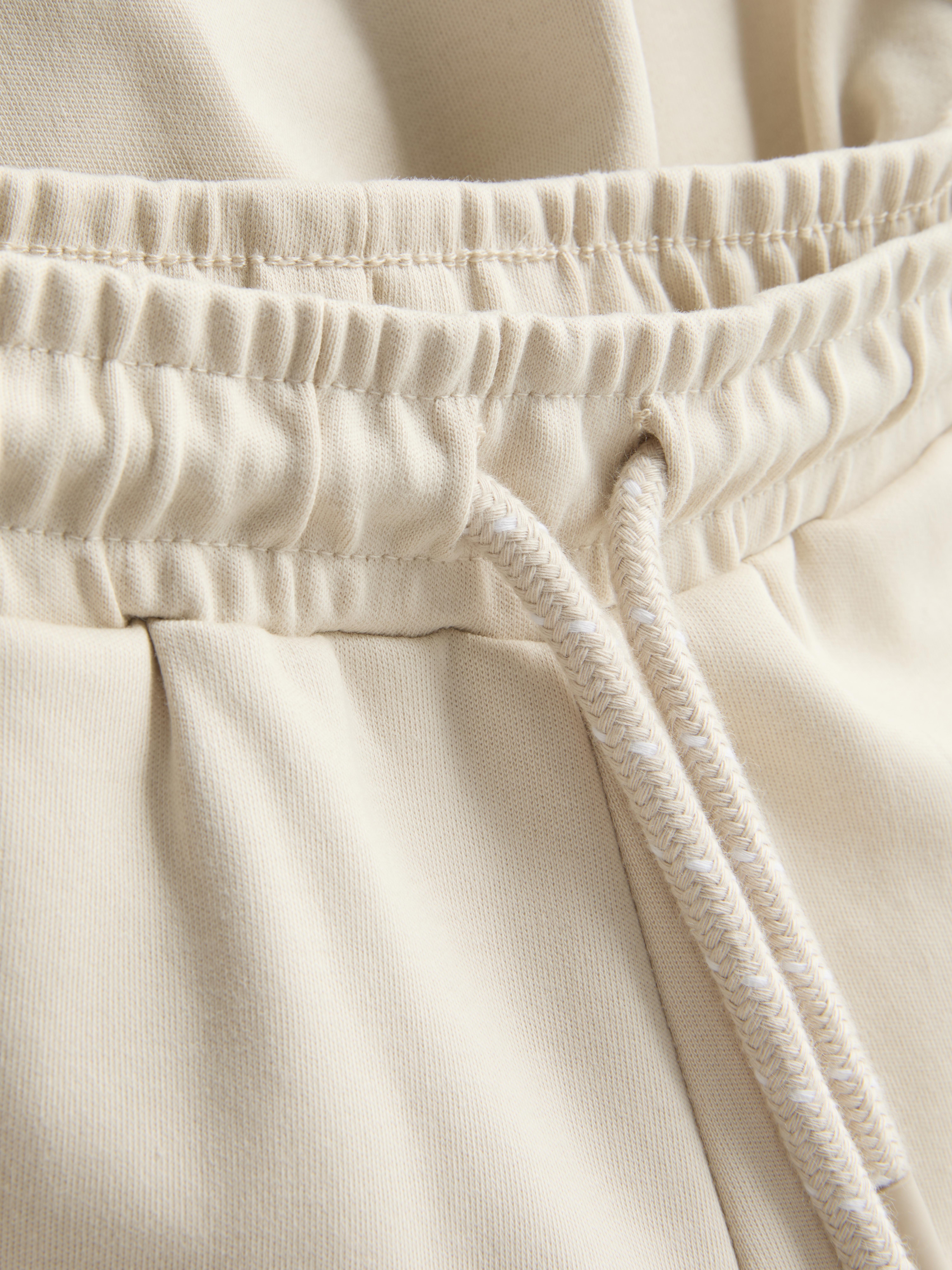 1,5-8 jr | Set van T-shirt en short