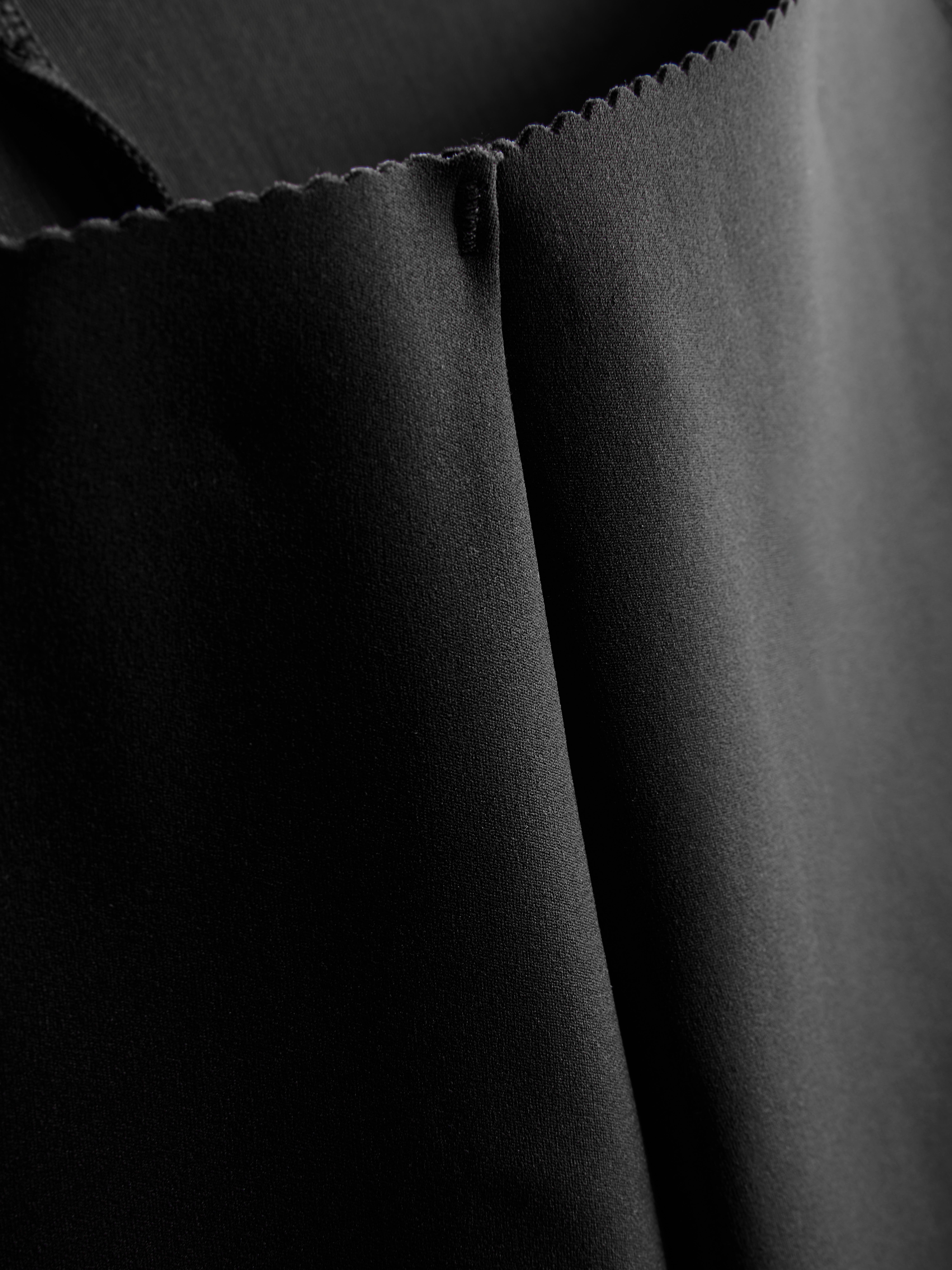 Leggings fitness BodySculpt