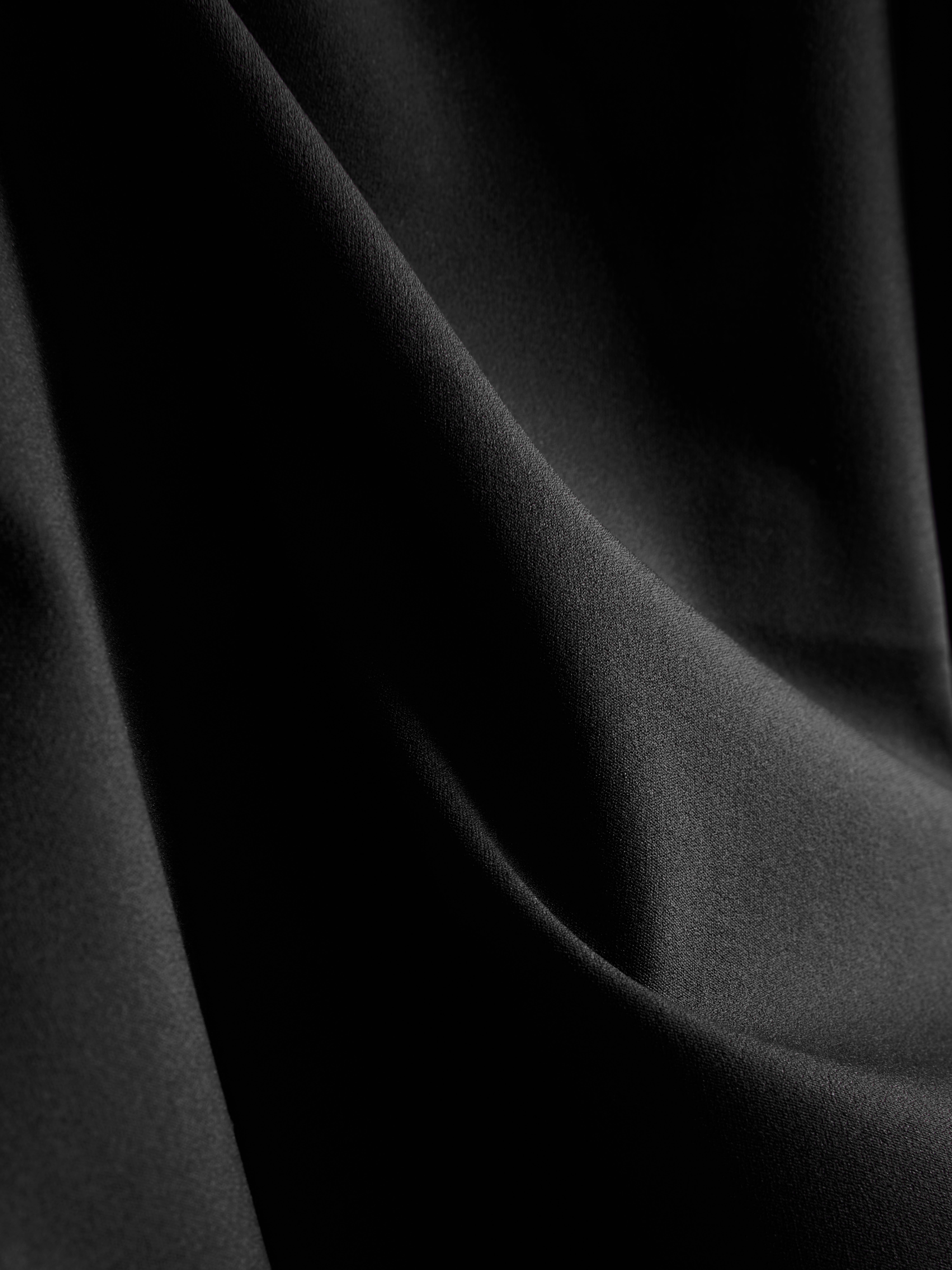 Leggings fitness BodySculpt