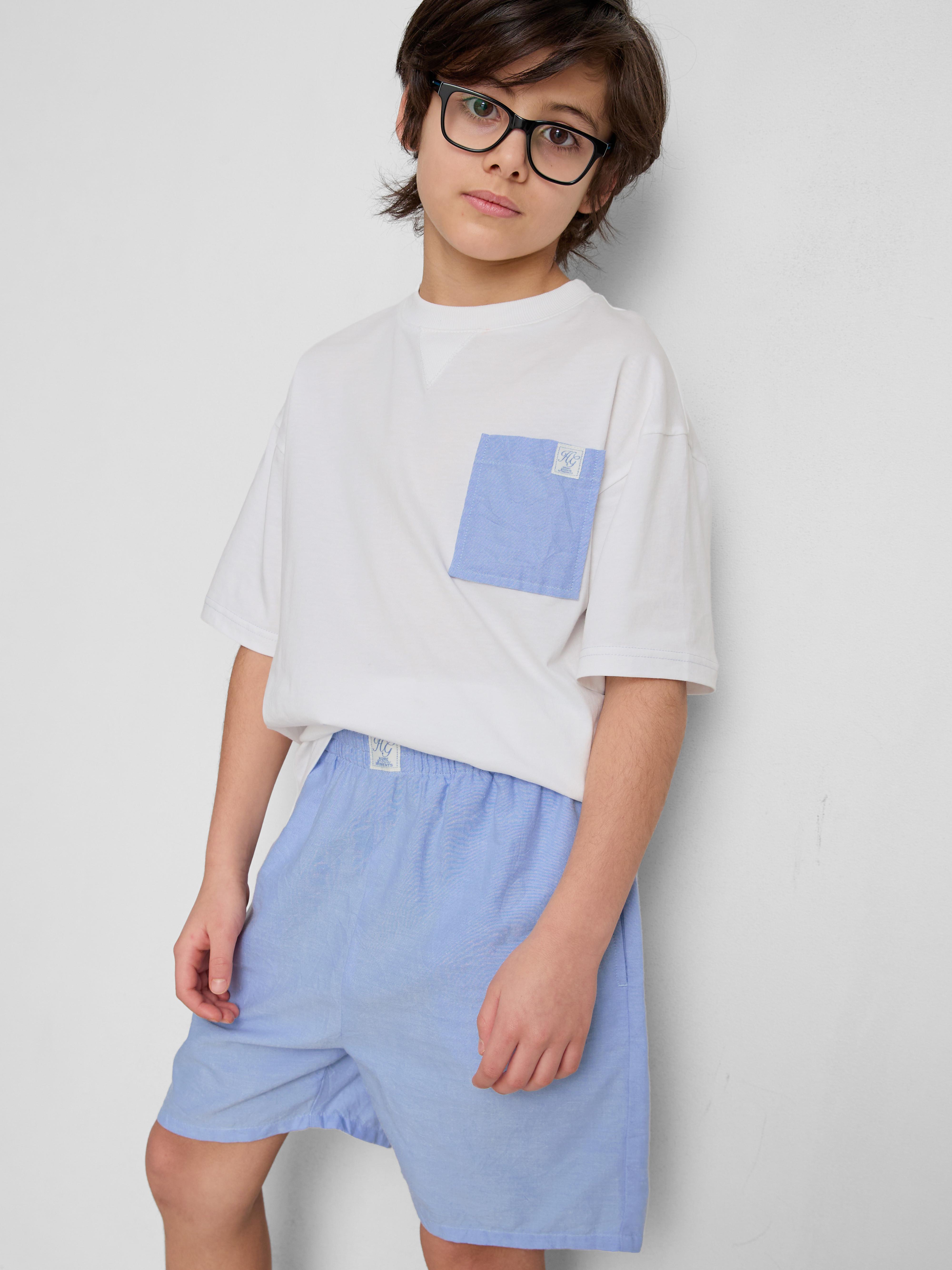 1.5-12yrs | Stacey Solomon Short Pyjamas