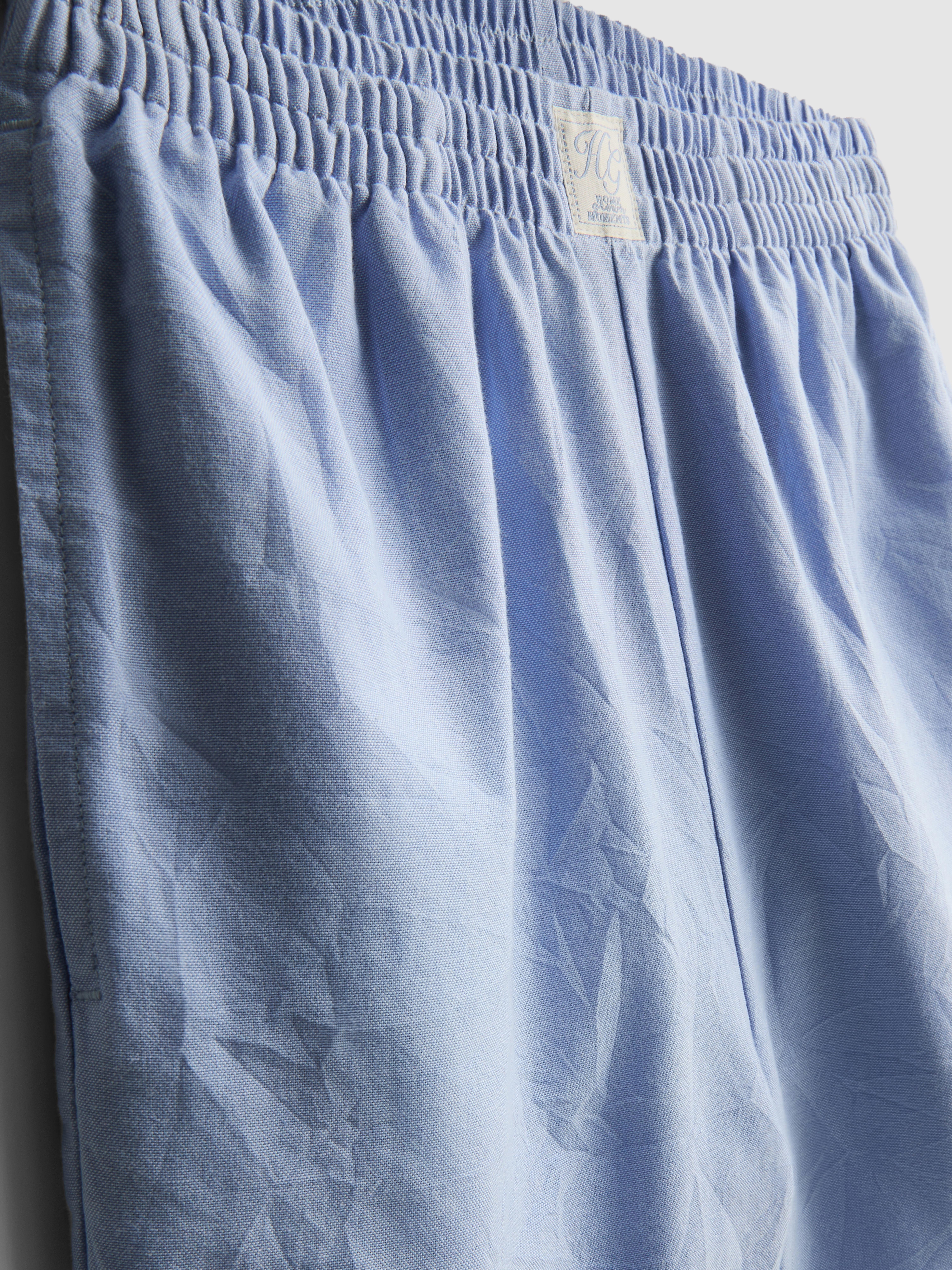 1,5–12 éves | Stacey Solomon rövidnadrágos pizsama