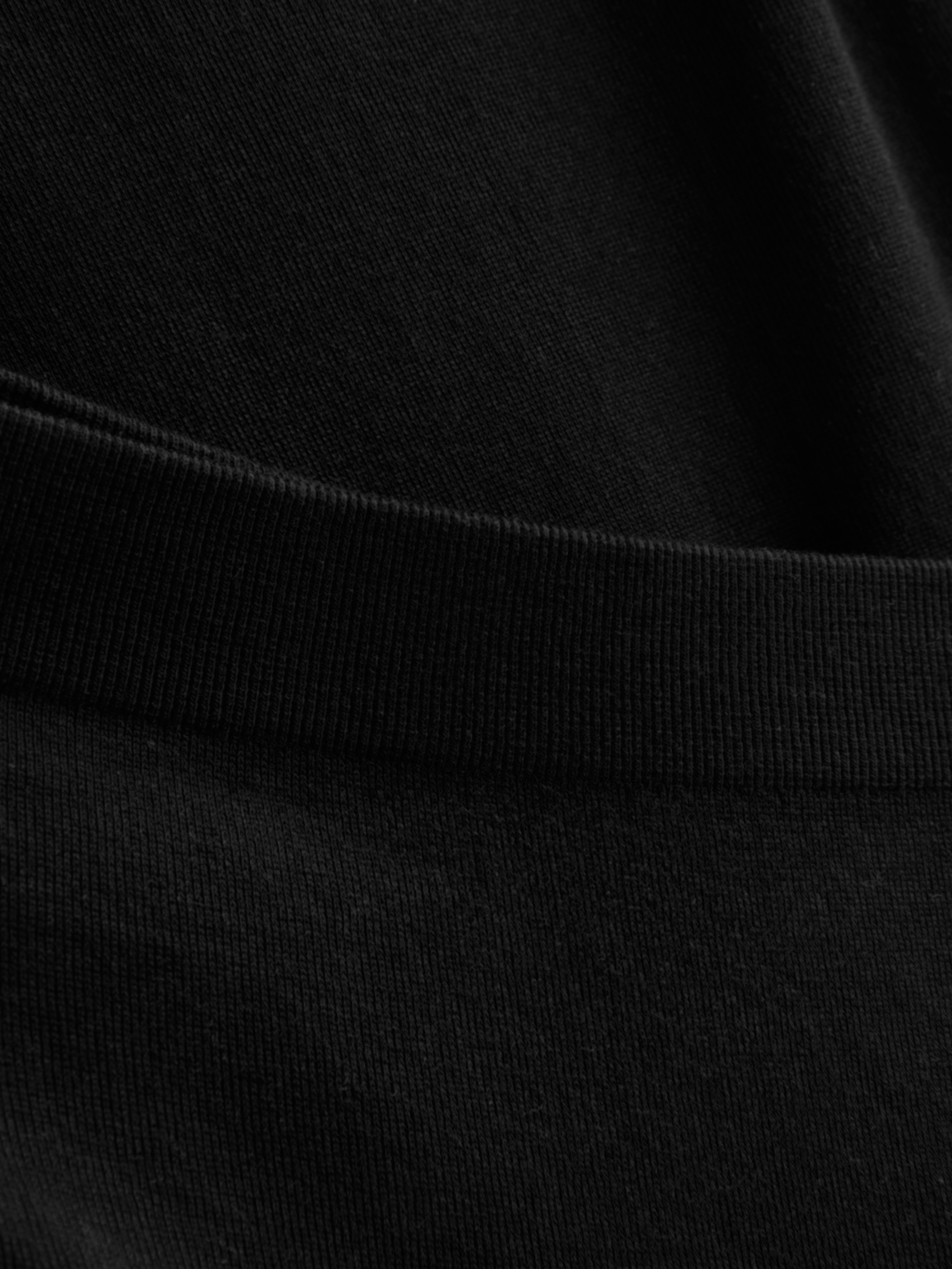 Seamless Cami Shorty Pajamas