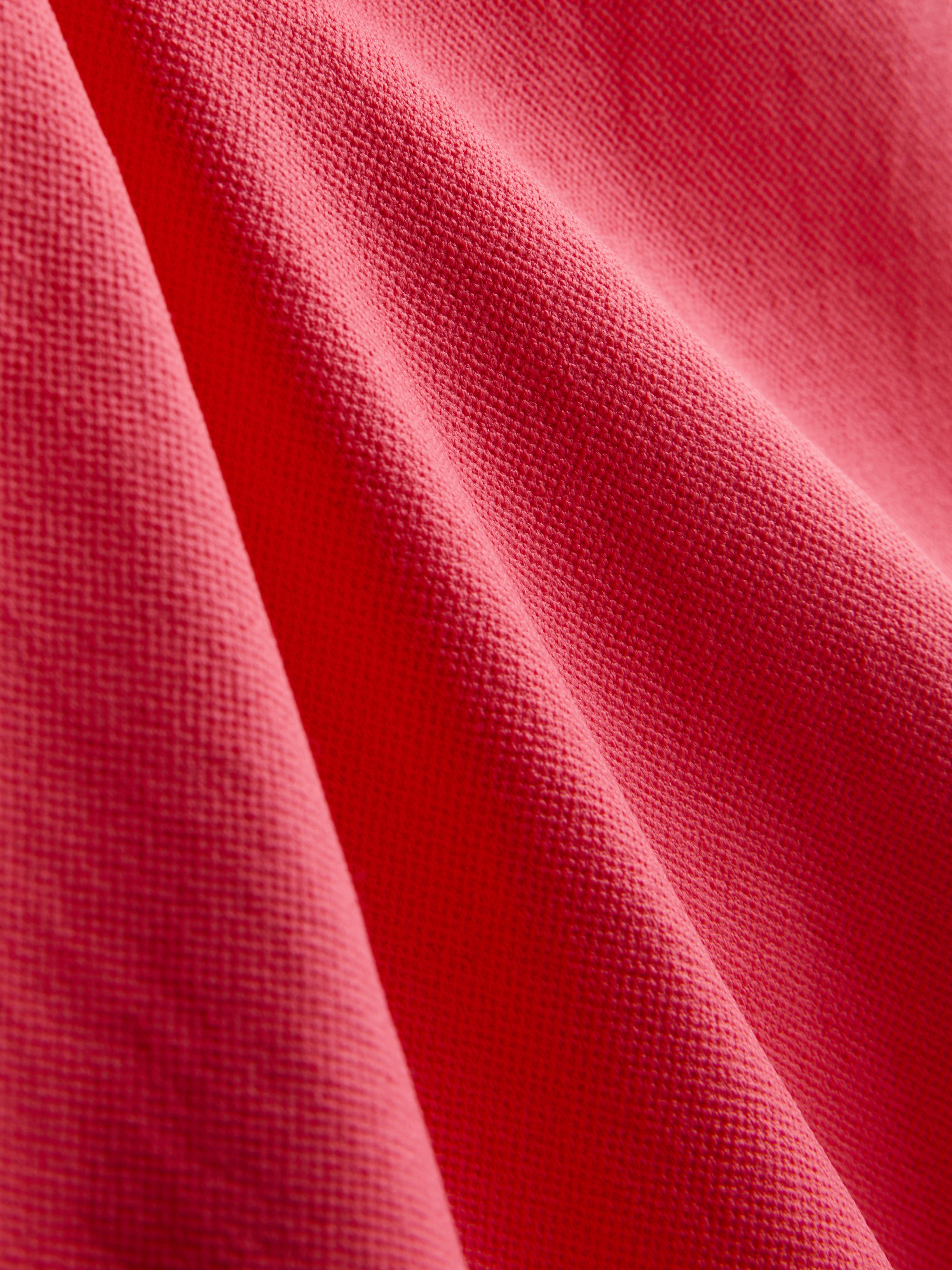 Seamless Strappy Racerback Active Vest