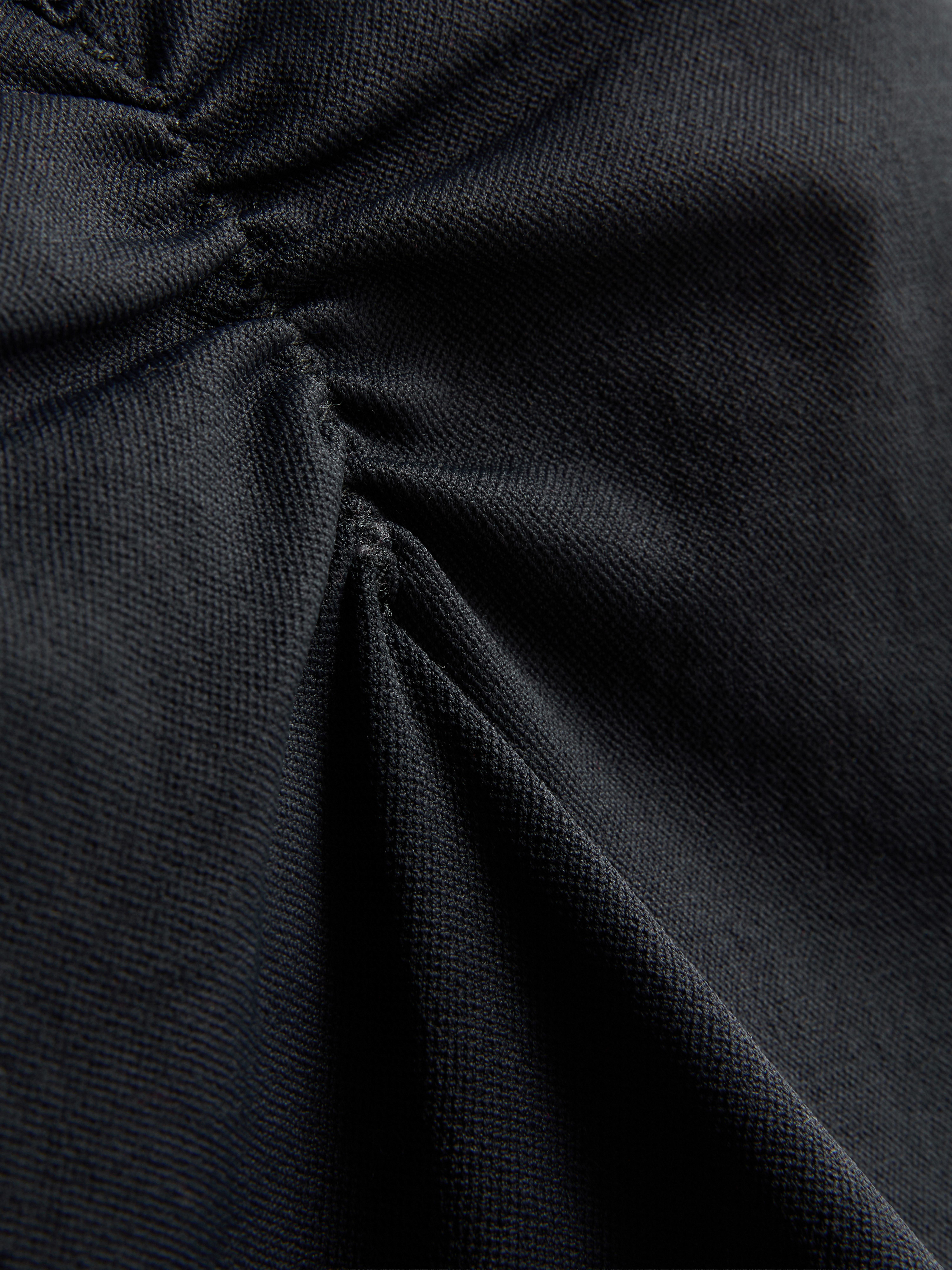 Seamless Strappy Racerback Active Tank