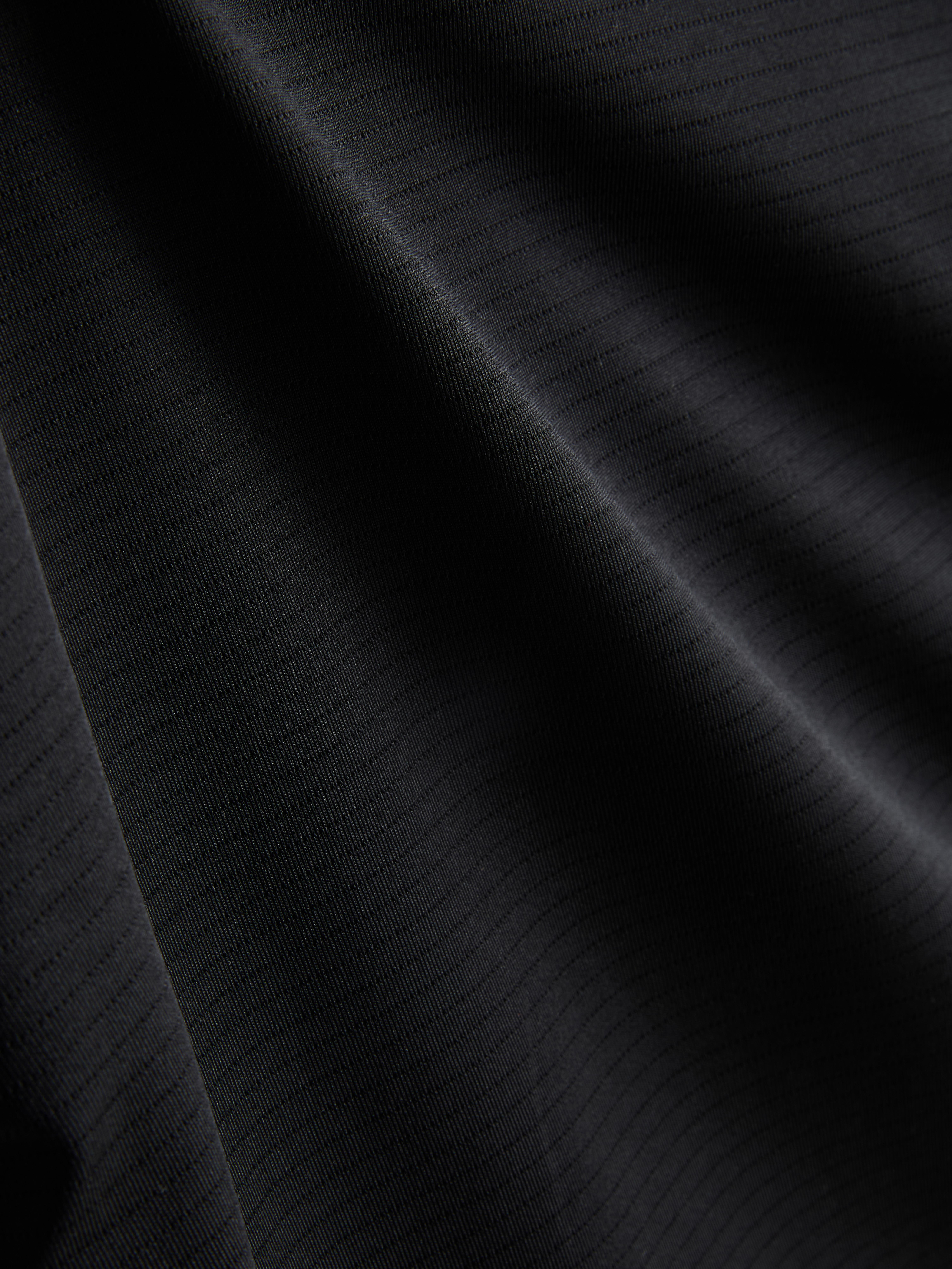 Ruched-Side Active Tank