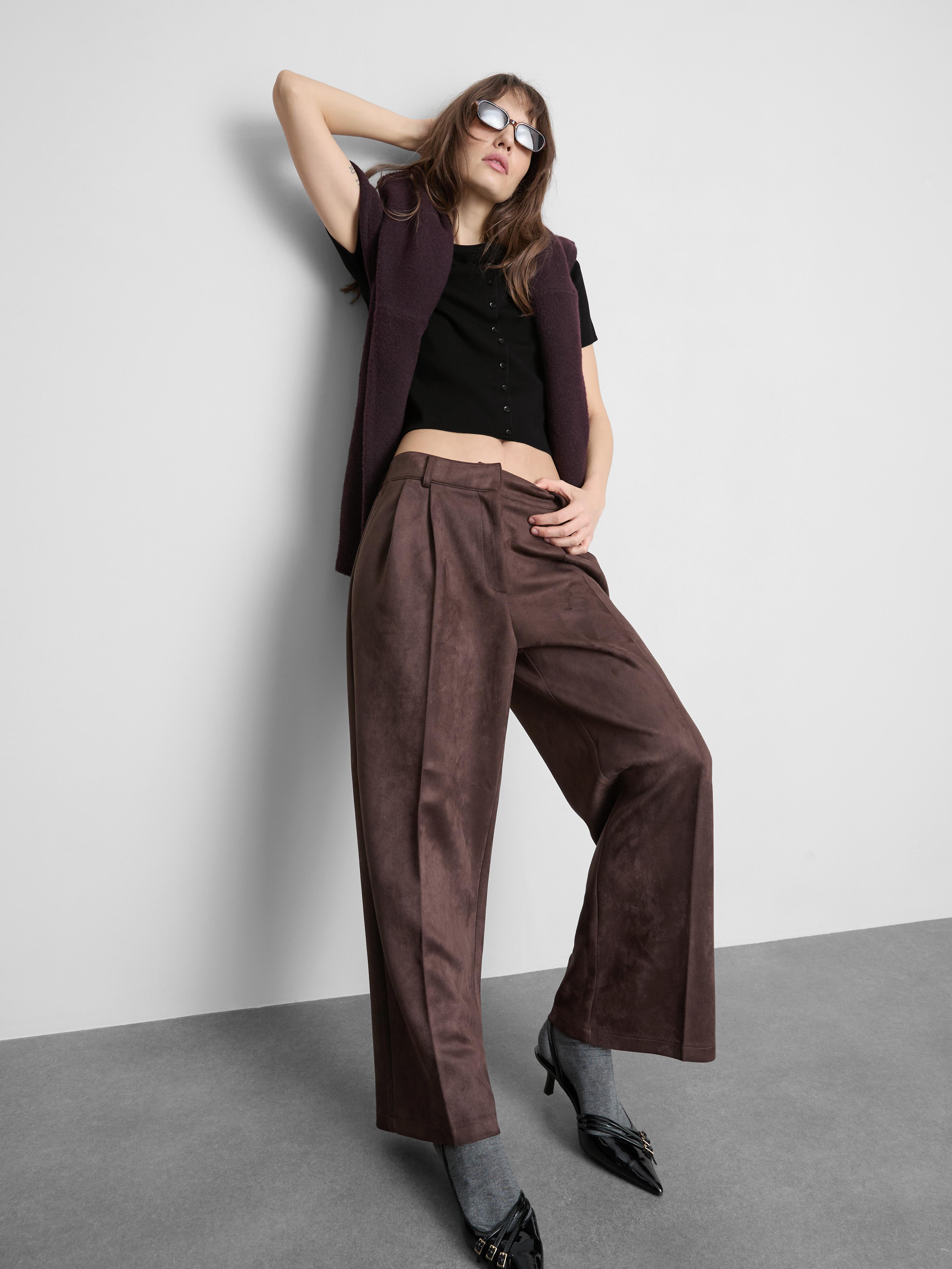 Women's Black Short Sleeve Cardigan