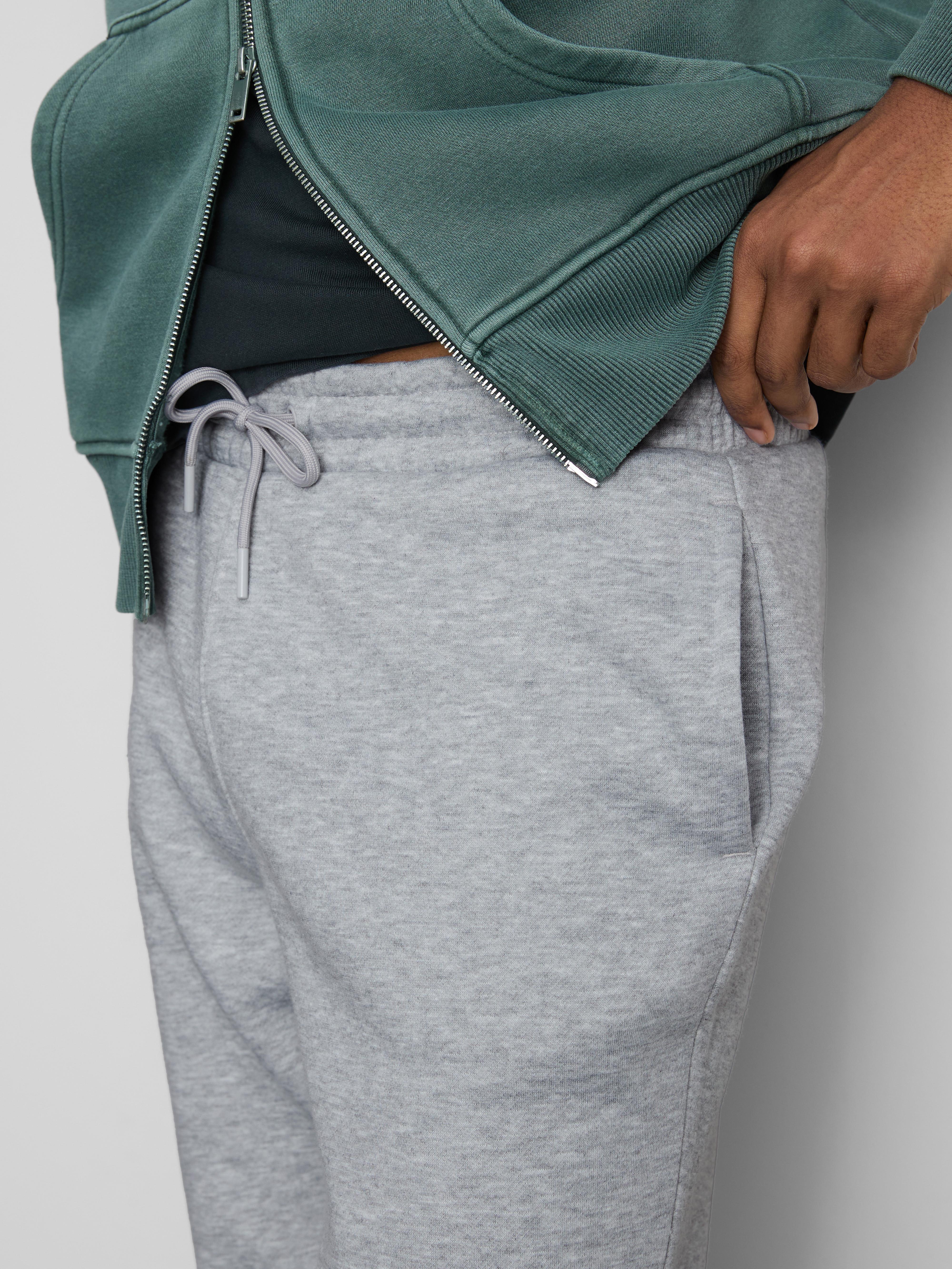 2pk Essential Joggers