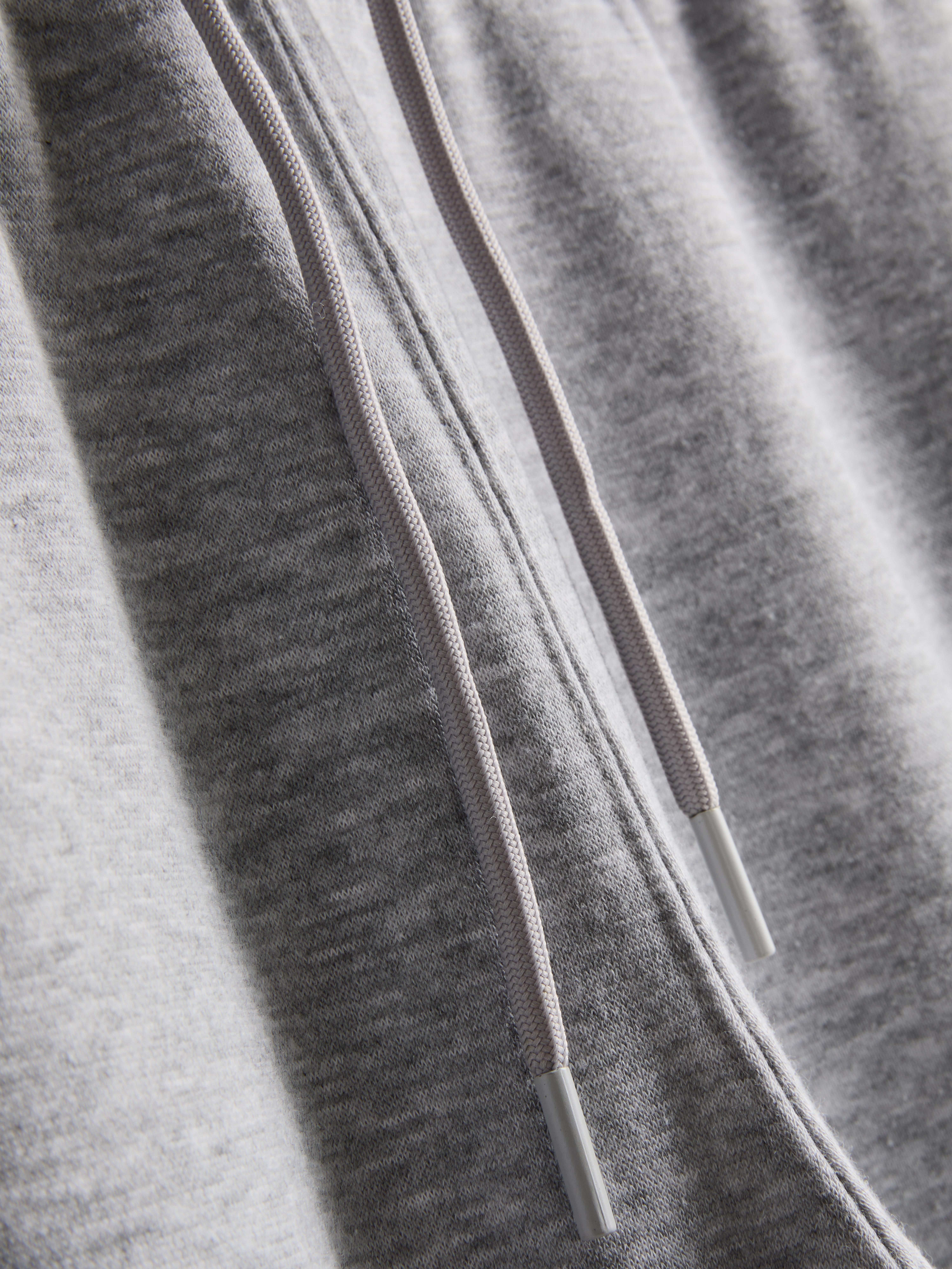2pk Essential Joggers