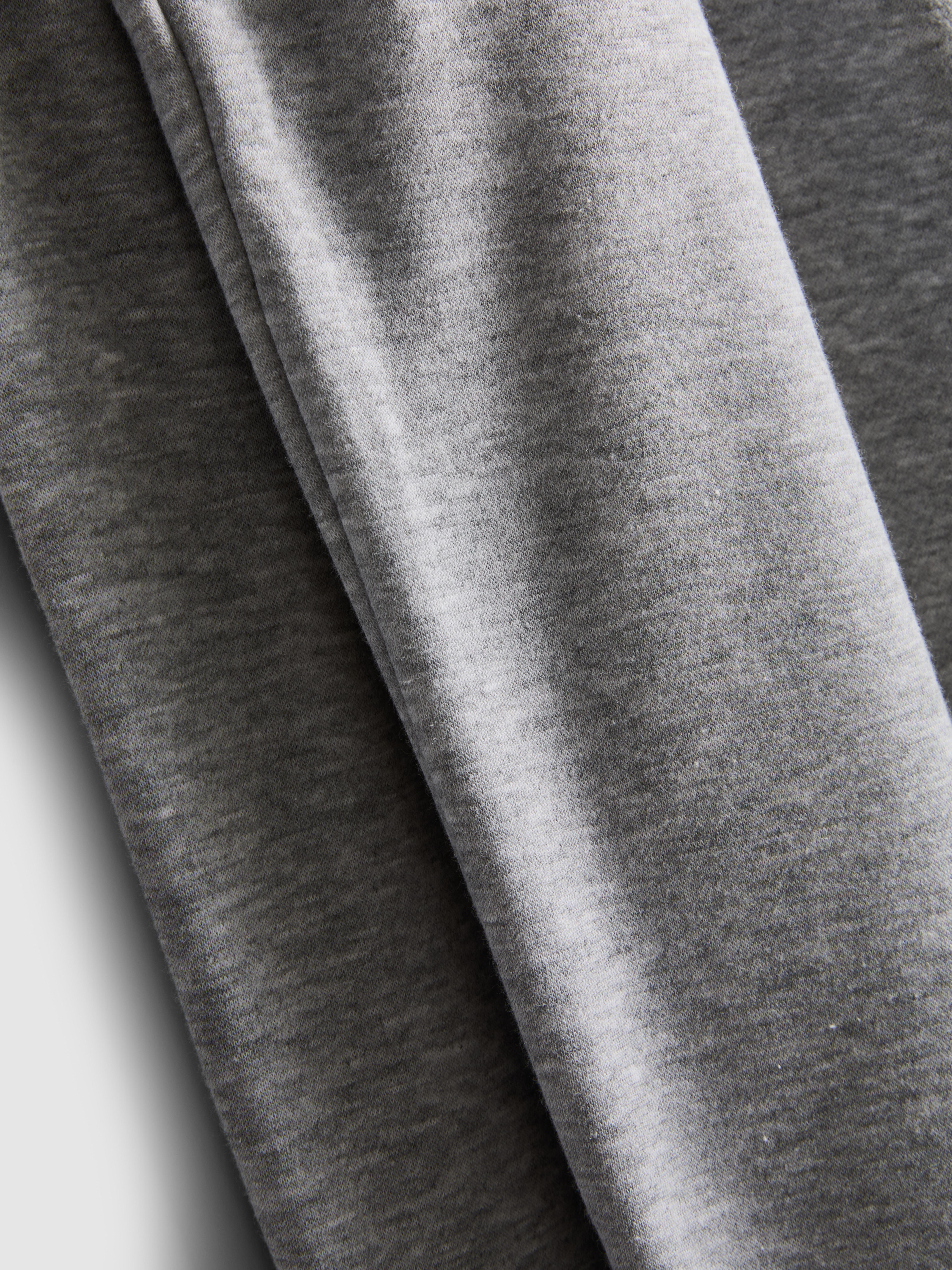 2pk Essential Joggers