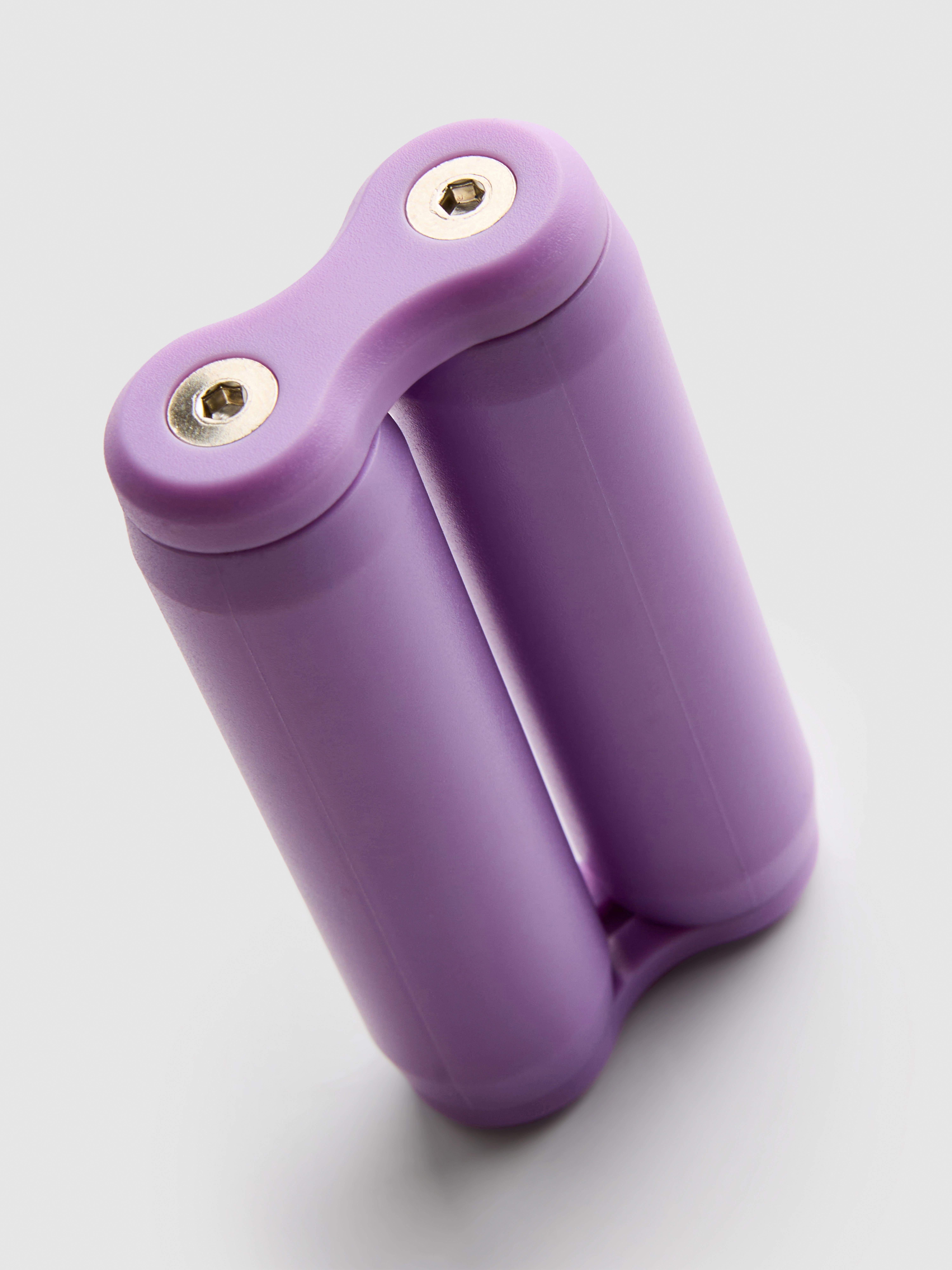 Fidget Hand Roller